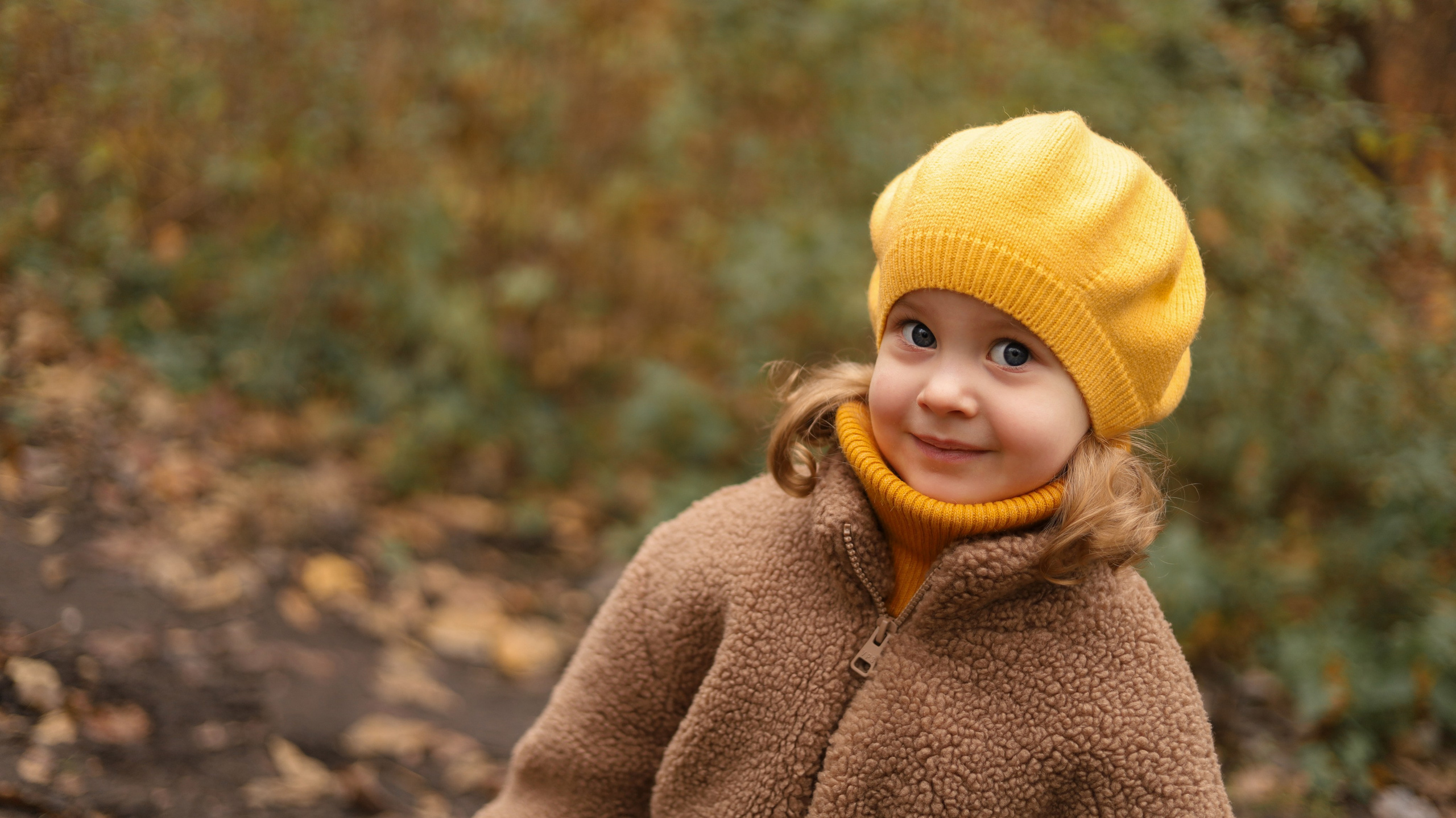 Детская фотография. Семейный и детский фотограф в Москве Анастасия Крейнина