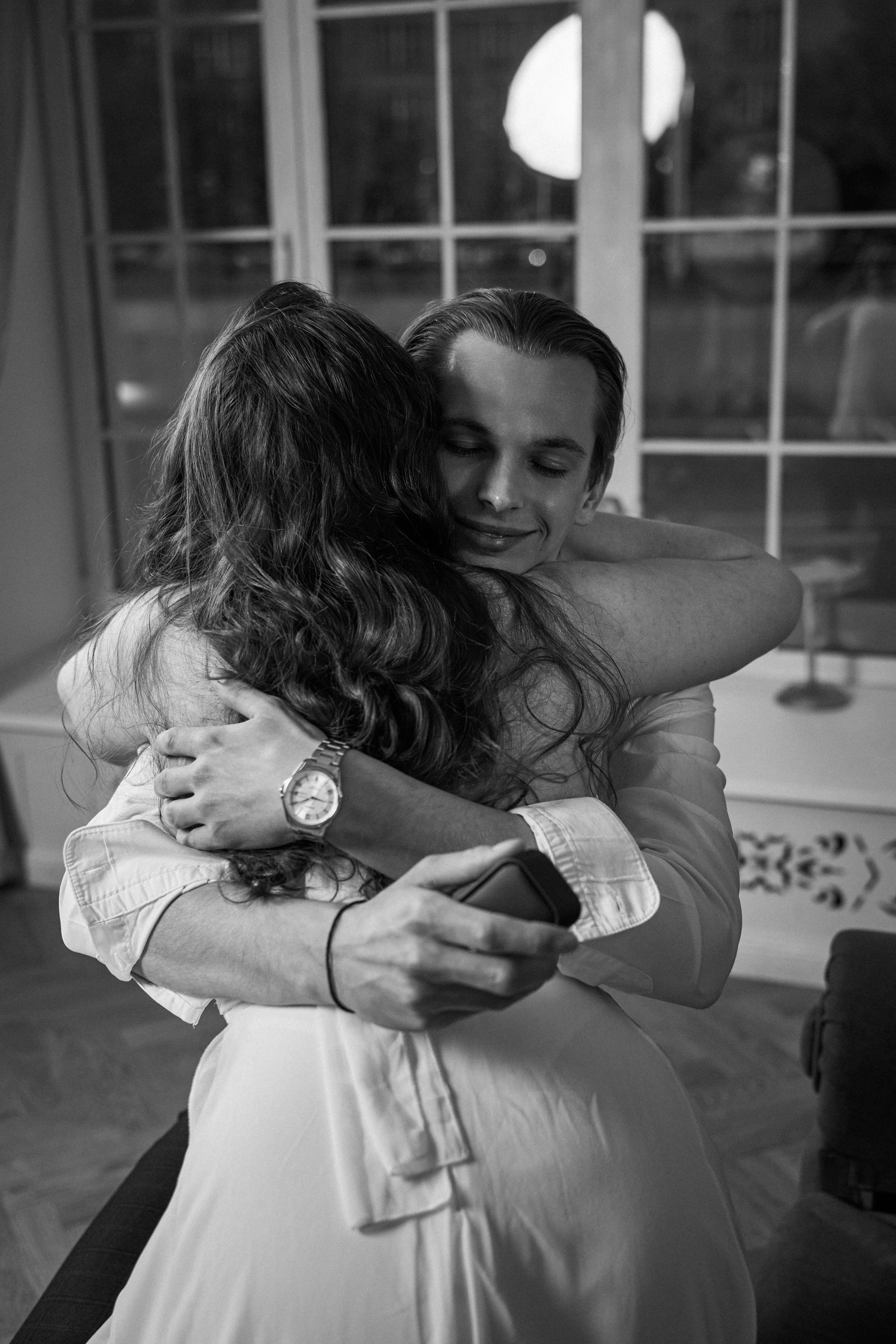 LOVE Story. Семейный и Школьный фотограф Ростов-на-Дону