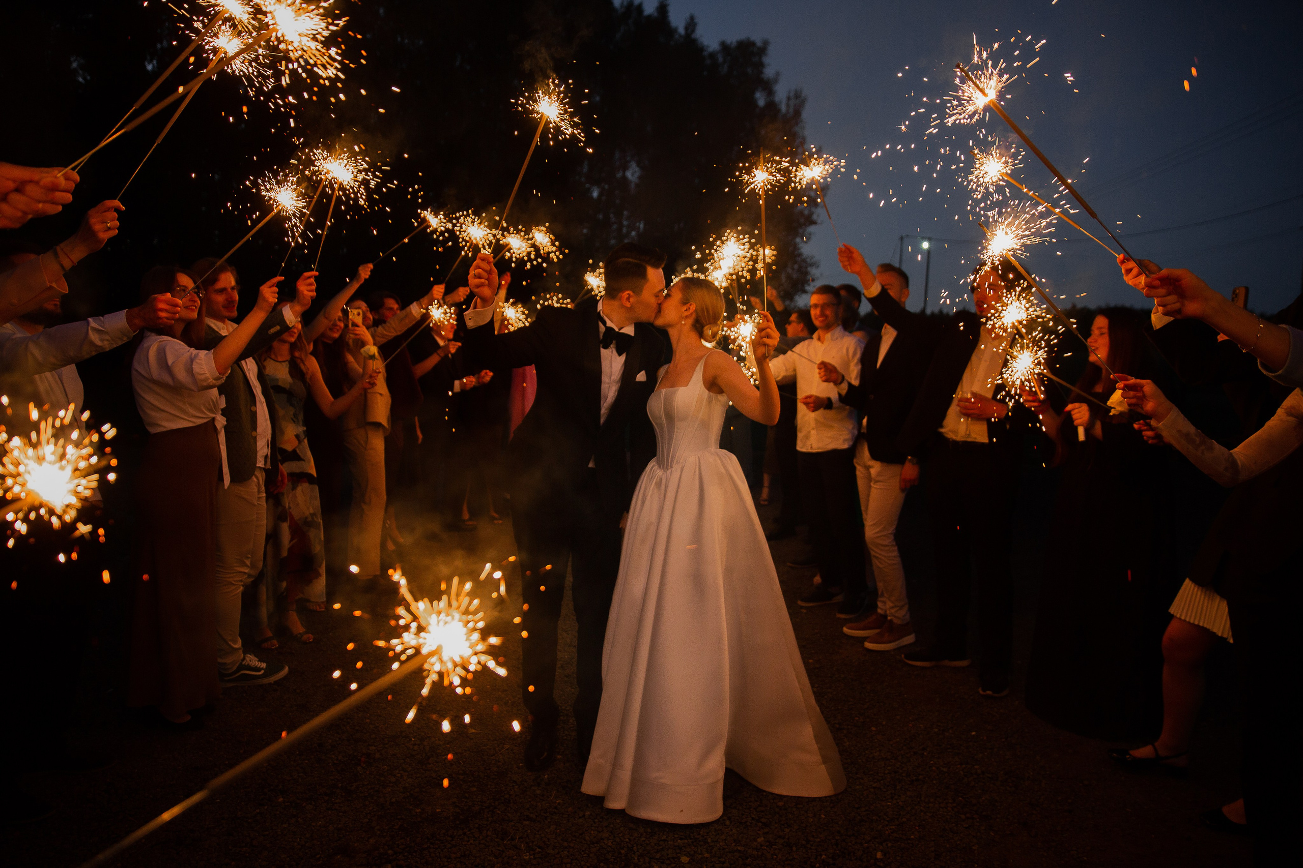 СВАДЬБА. Ваш фотограф Любовь Чистякова