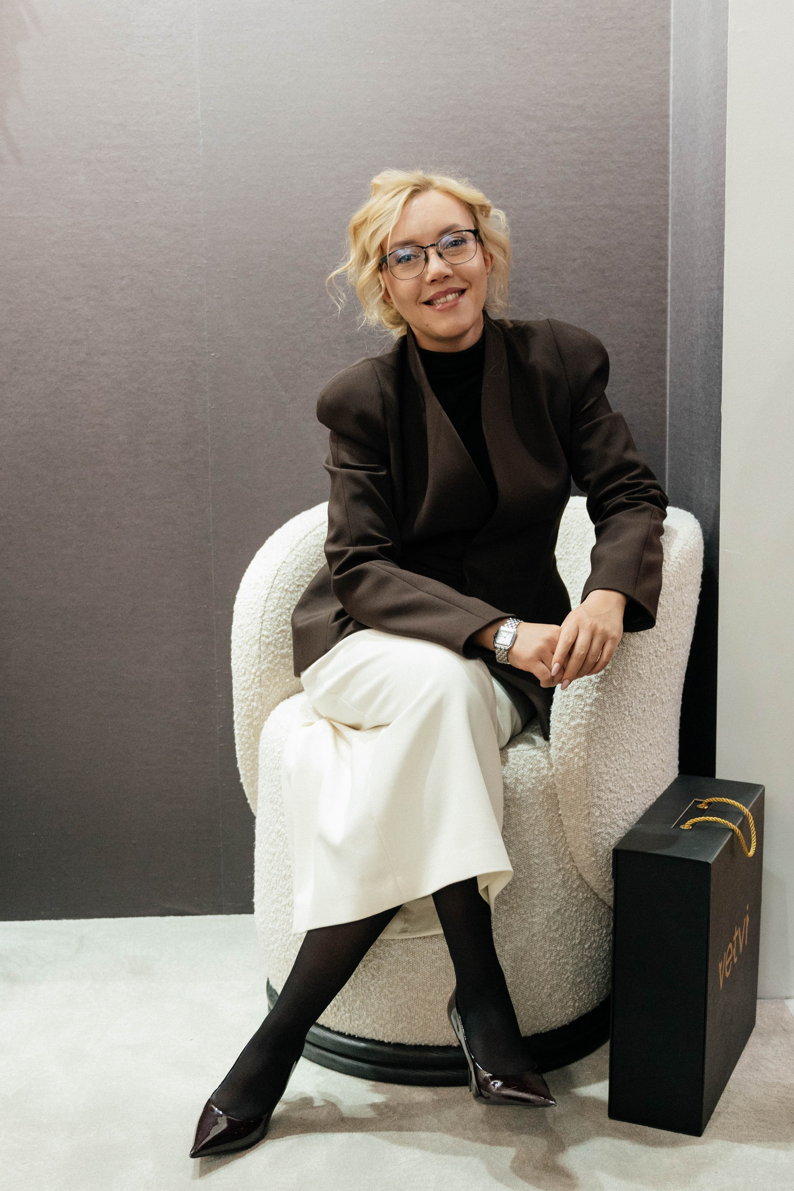 VETVI | Олег Клодт | ARTDOM. Свадебный фотограф Москва Александра Аверкова