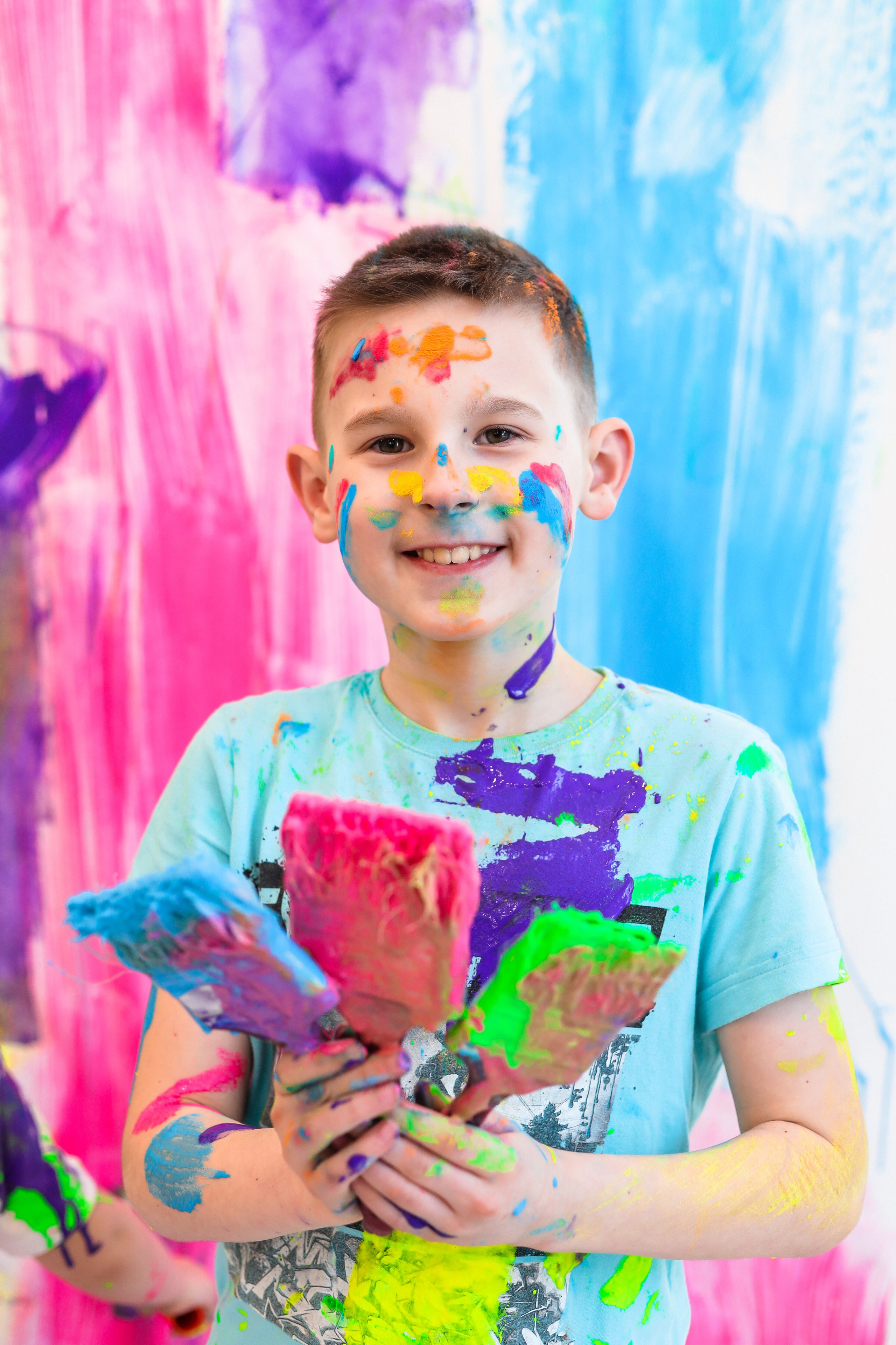 Выпускные альбомы в Иркутске. Фотокниги. Фотограф Екатерина Шнитова