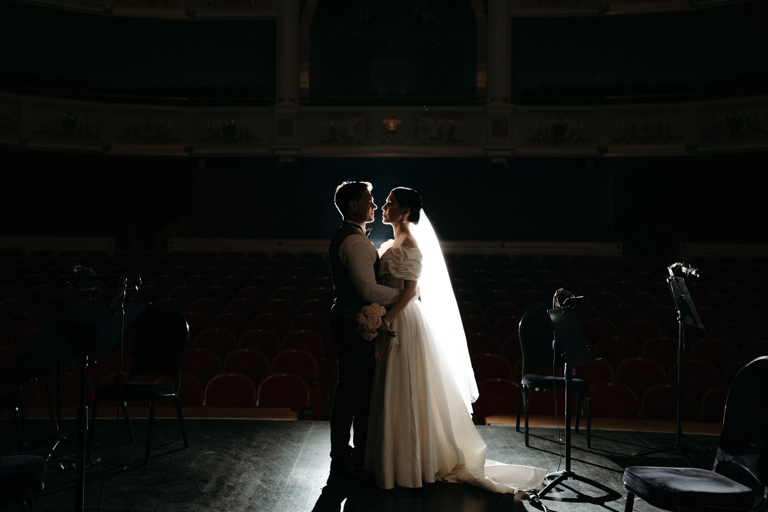 Анастасия & Иван. Индивидуальный и lovestory фотограф в Самаре. Никонорова Наталья