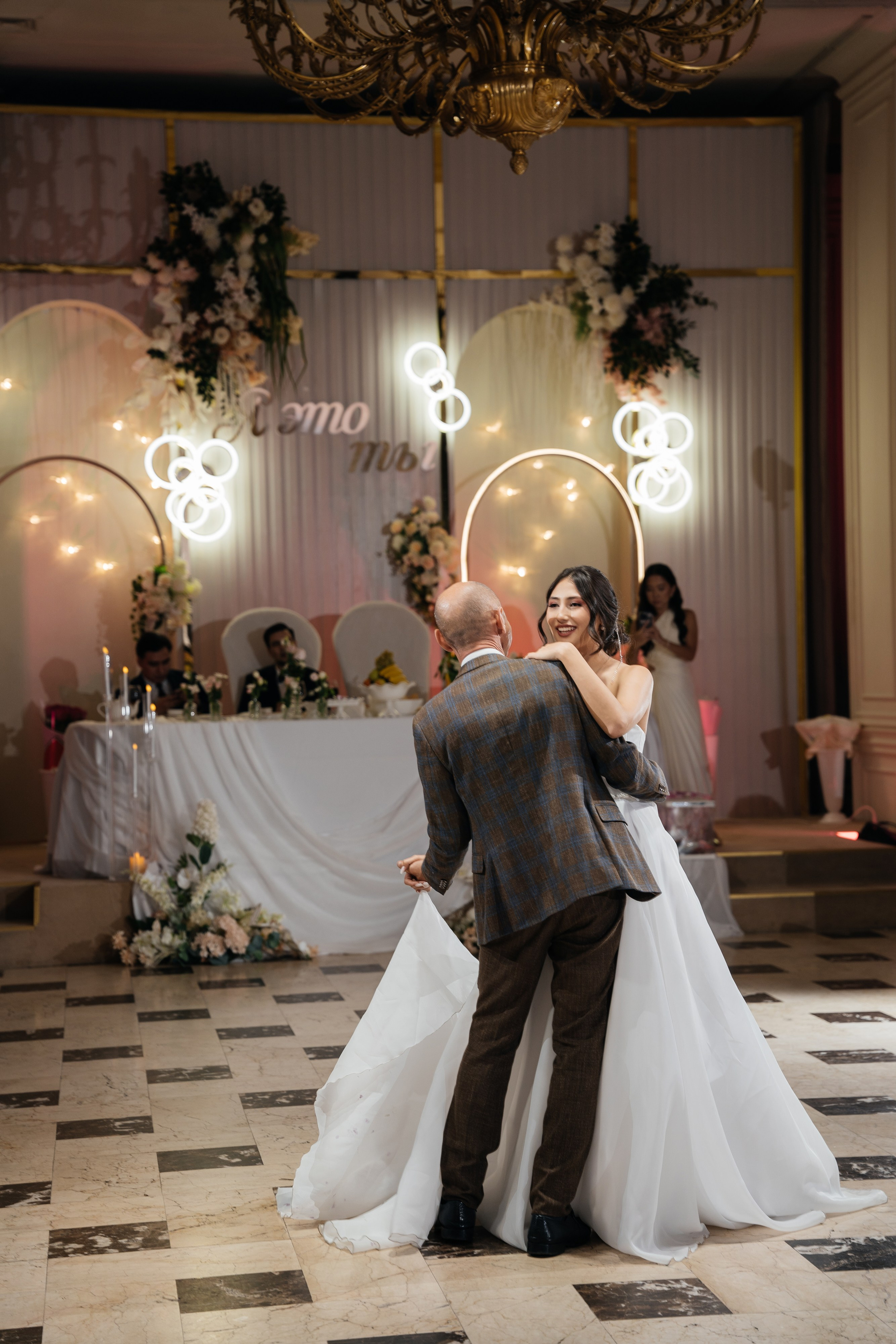 Nurali & Alina. Свадебный фотограф алматы Шожебаев Кайрат