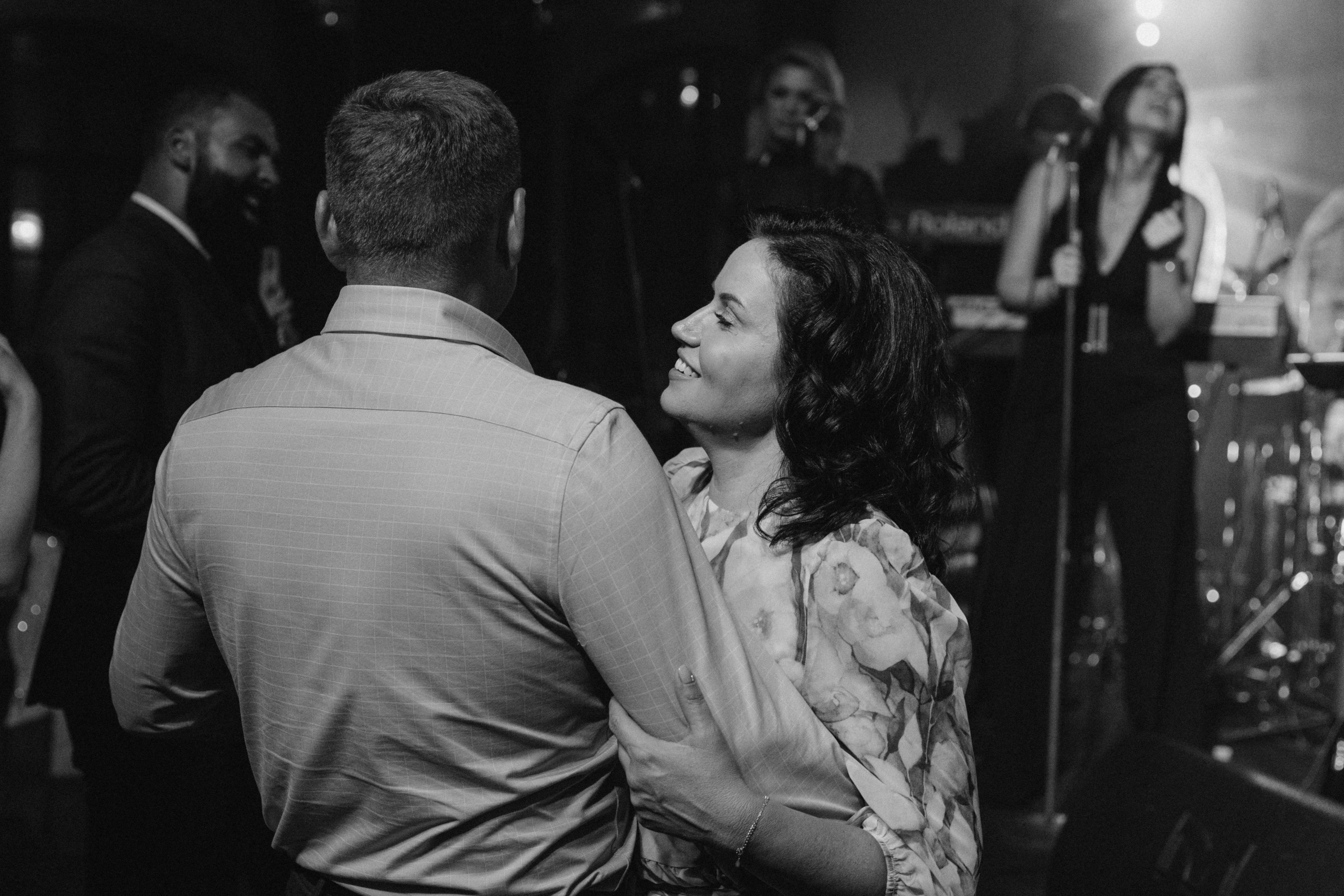 Москва. Репортаж. Свадебный и семейный фотограф в Самаре и Москве