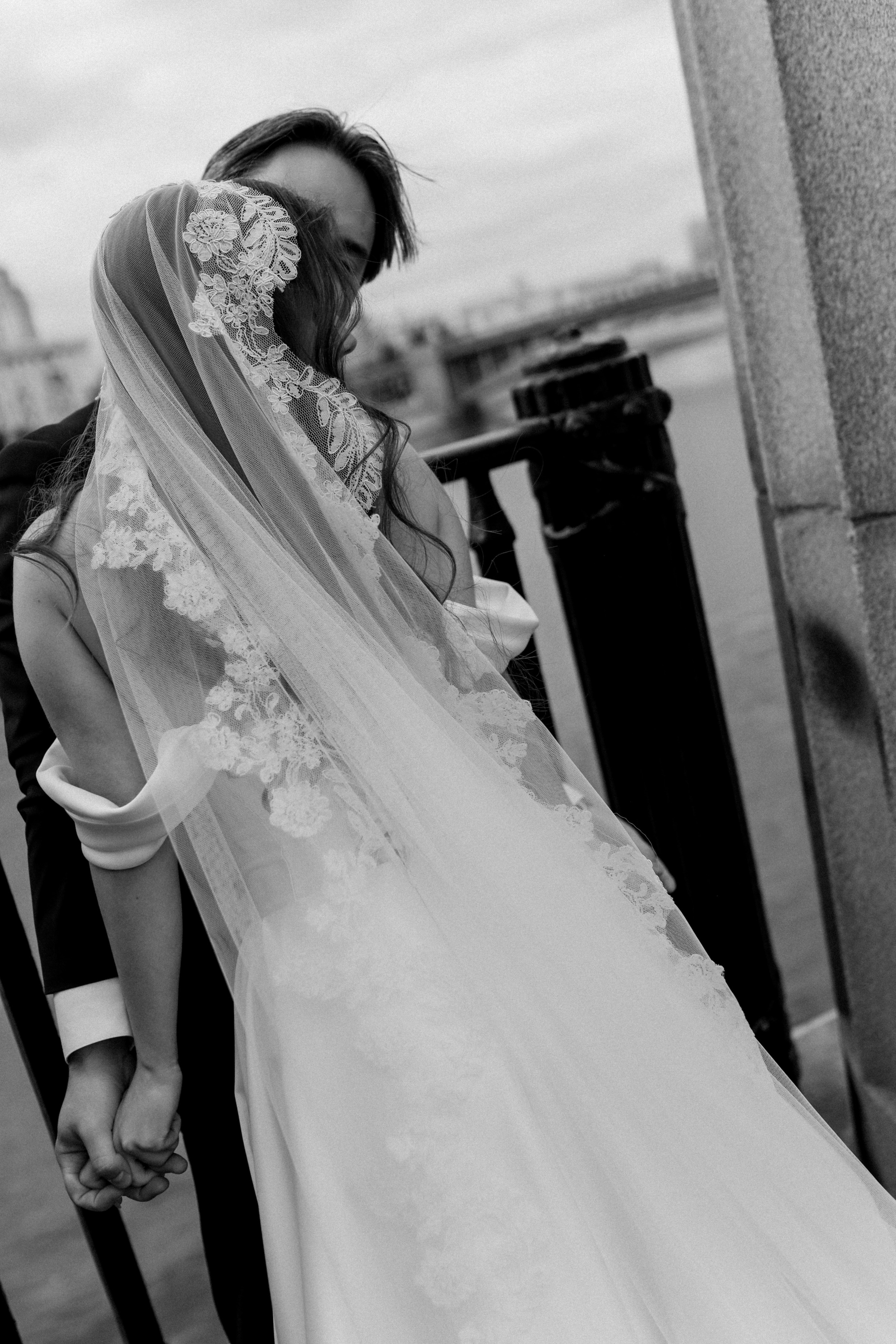 РОДЕН. Свадебный и семейный фотограф в Самаре и Москве