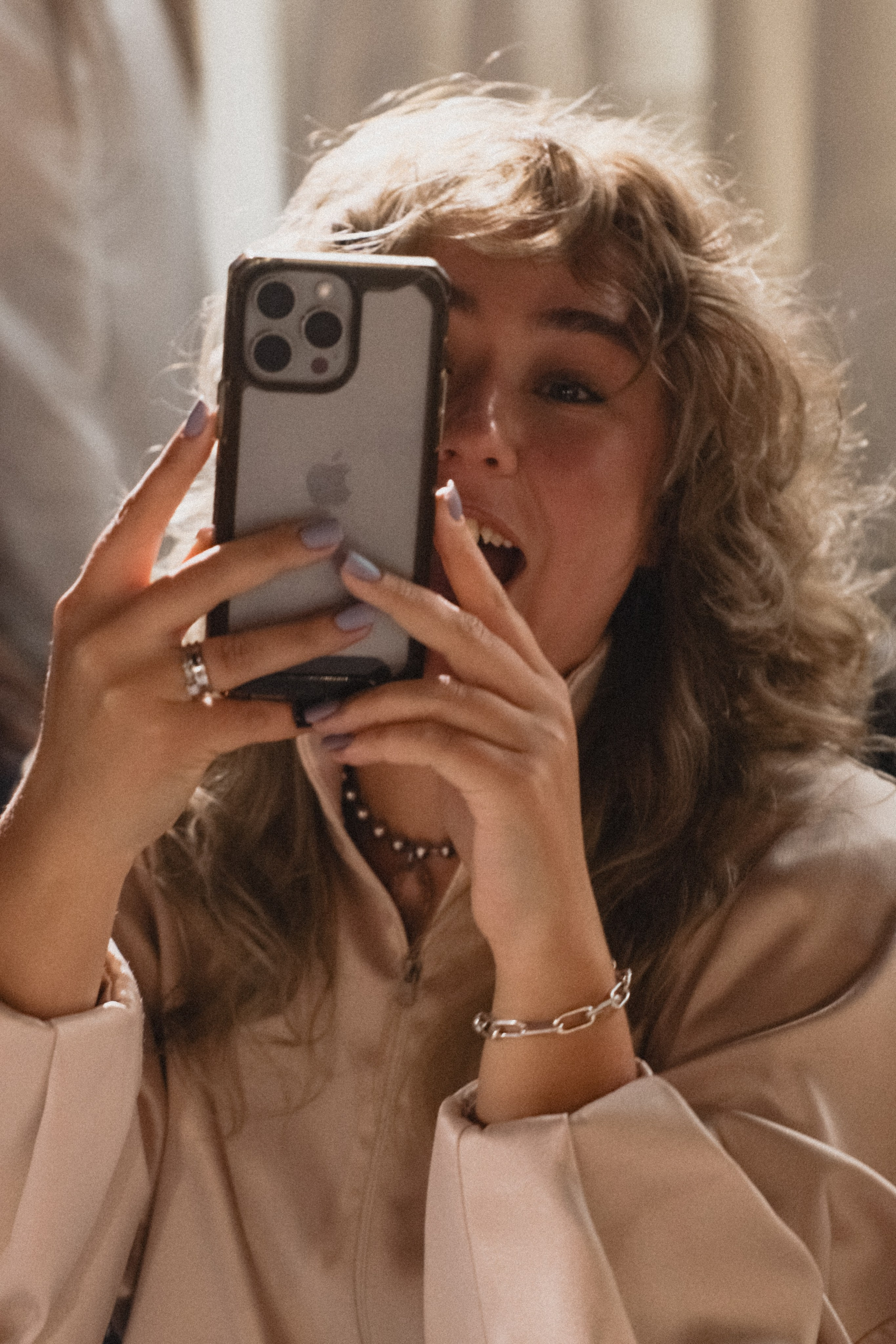 GABBIANO. Свадебный и семейный фотограф в Самаре и Москве