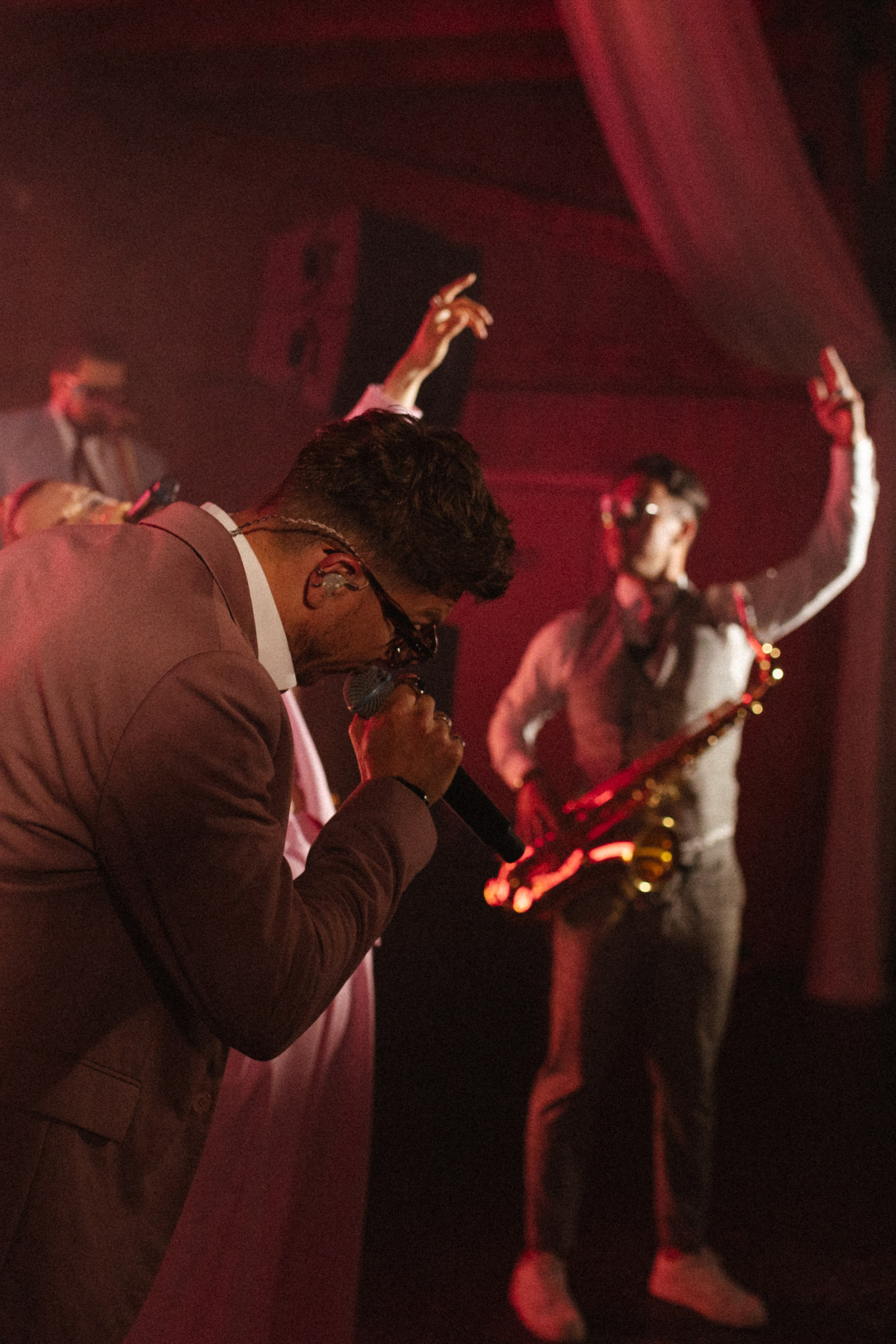 Я очень…. Свадебный и семейный фотограф в Самаре и Москве