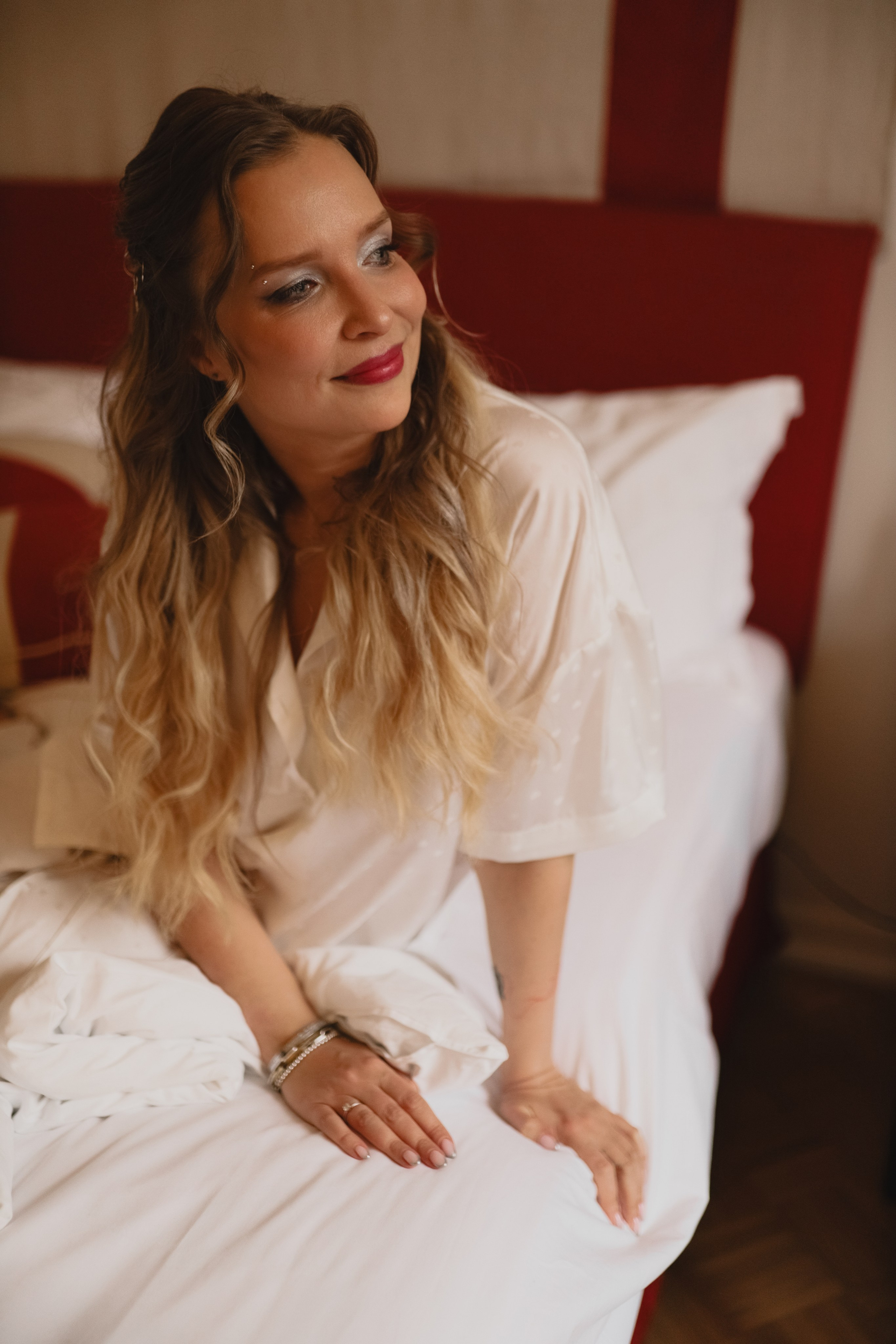 ВОЛДТЧЛ. Свадебный и семейный фотограф в Самаре и Москве