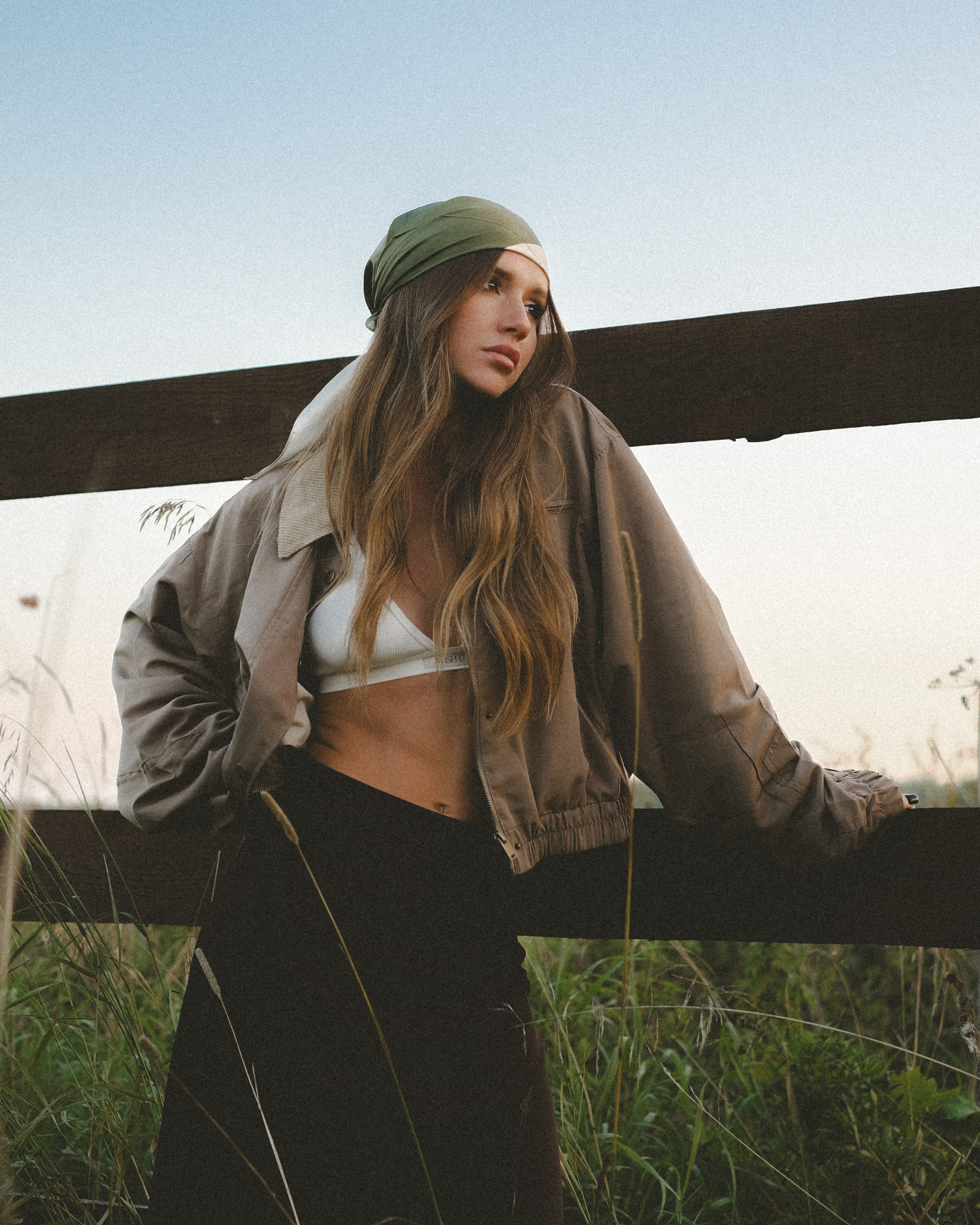 Мои работы. Фотограф Екатеринбург | Настя Миникаева