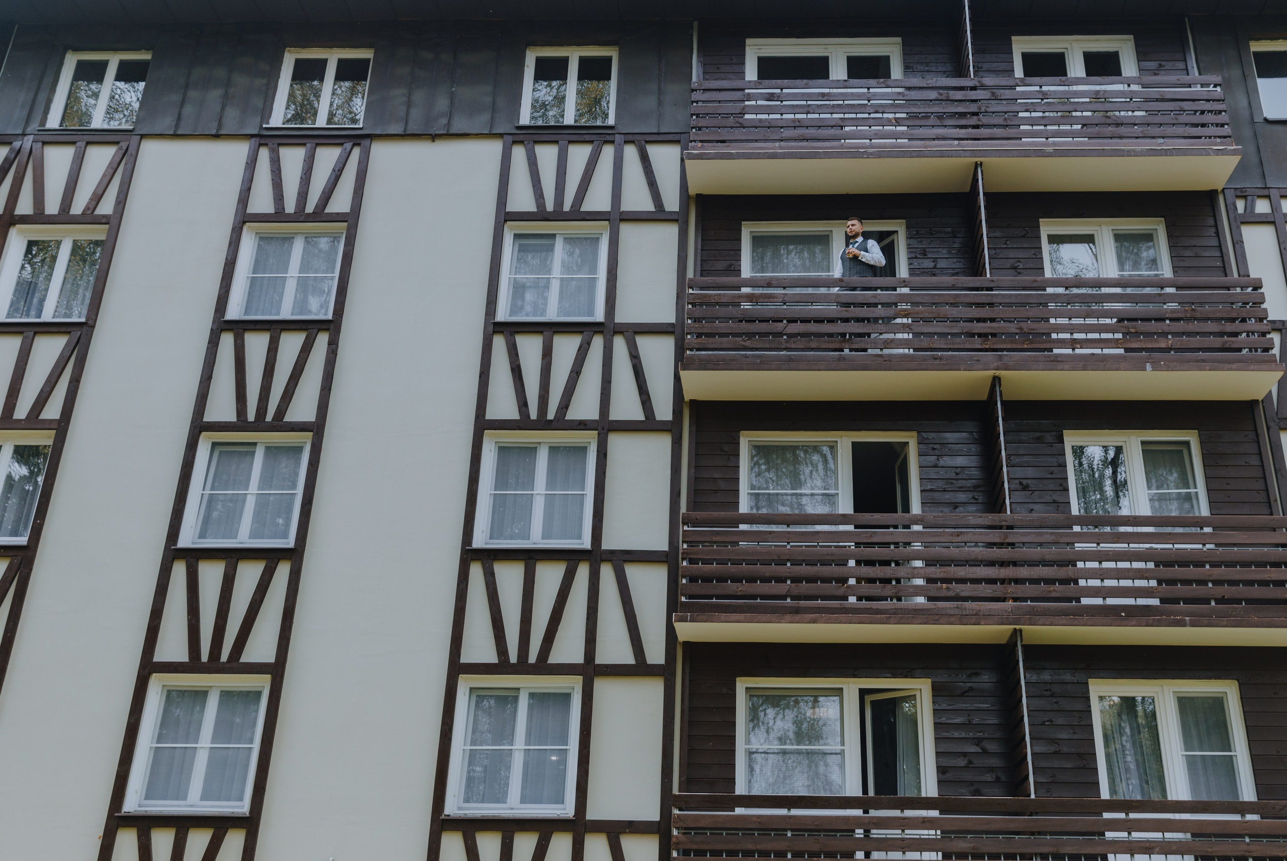 TIMUR_DARIA (PARK_HOTEL_ROSENDORF). Фотограф Андрей Ширкалин Москва Московская обл, Коломна, Рязань