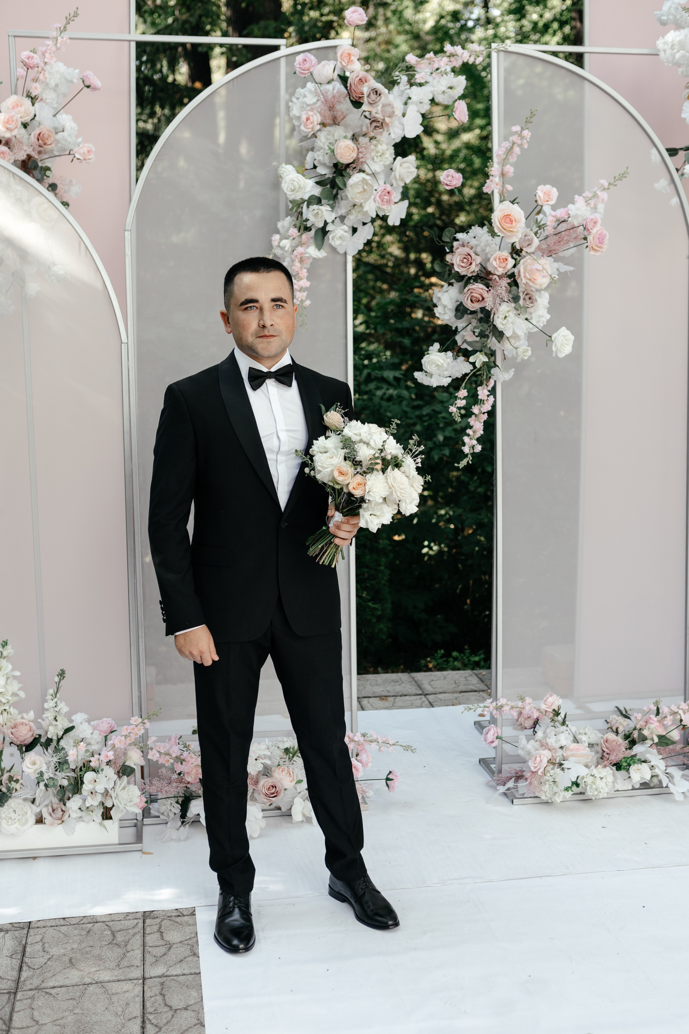 Свадебный фотограф Уфа — Руслан ГабдлисламовЖивые эмоции, красивые кадры, воспоминания на всю жизнь.Работаю по всей Республике Башкортоста. Свадебный фотограф Уфа Руслан Габдлисламов