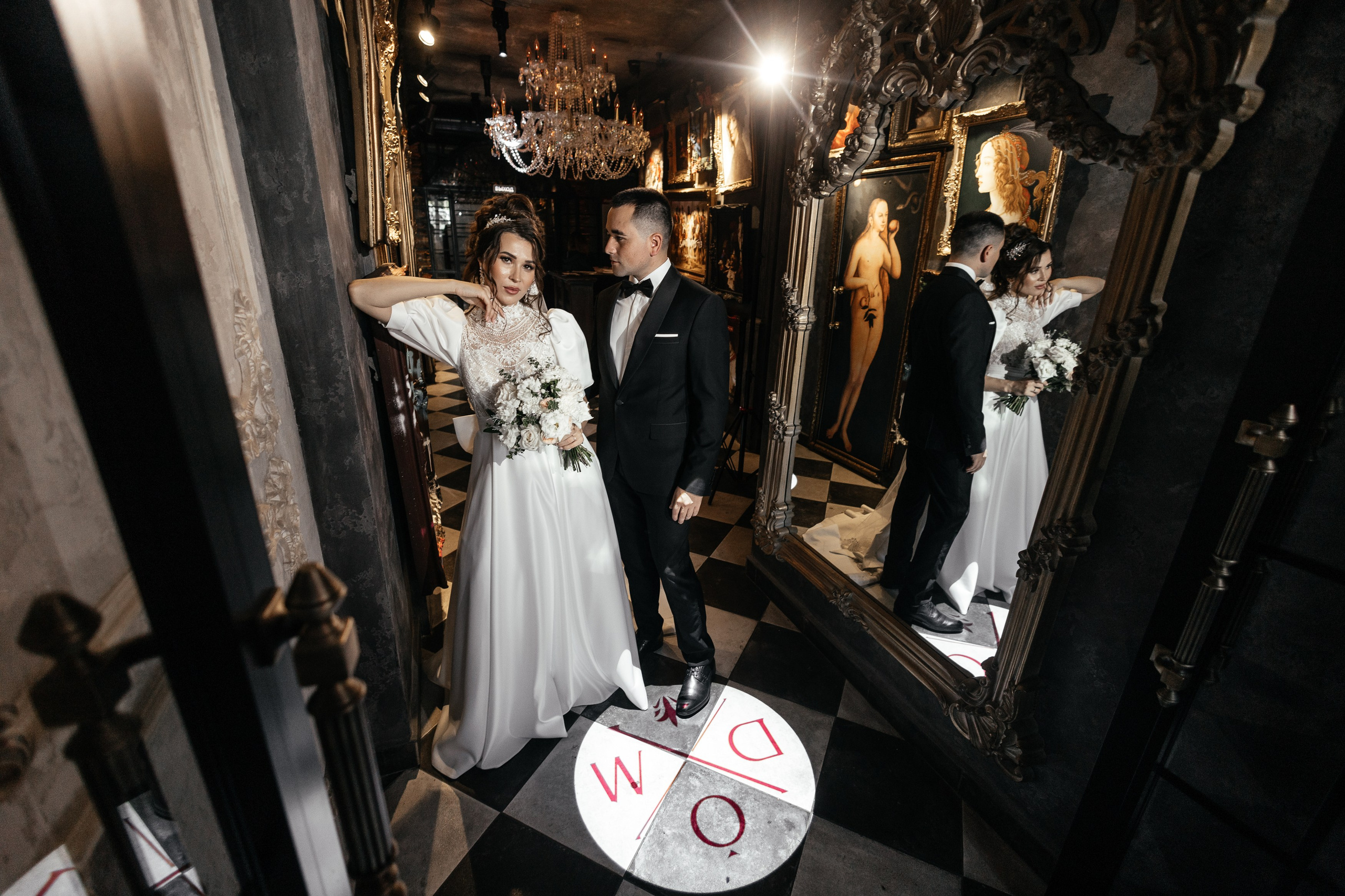 Свадебный фотограф Уфа — Руслан ГабдлисламовЖивые эмоции, красивые кадры, воспоминания на всю жизнь.Работаю по всей Республике Башкортоста. Свадебный фотограф Уфа Руслан Габдлисламов