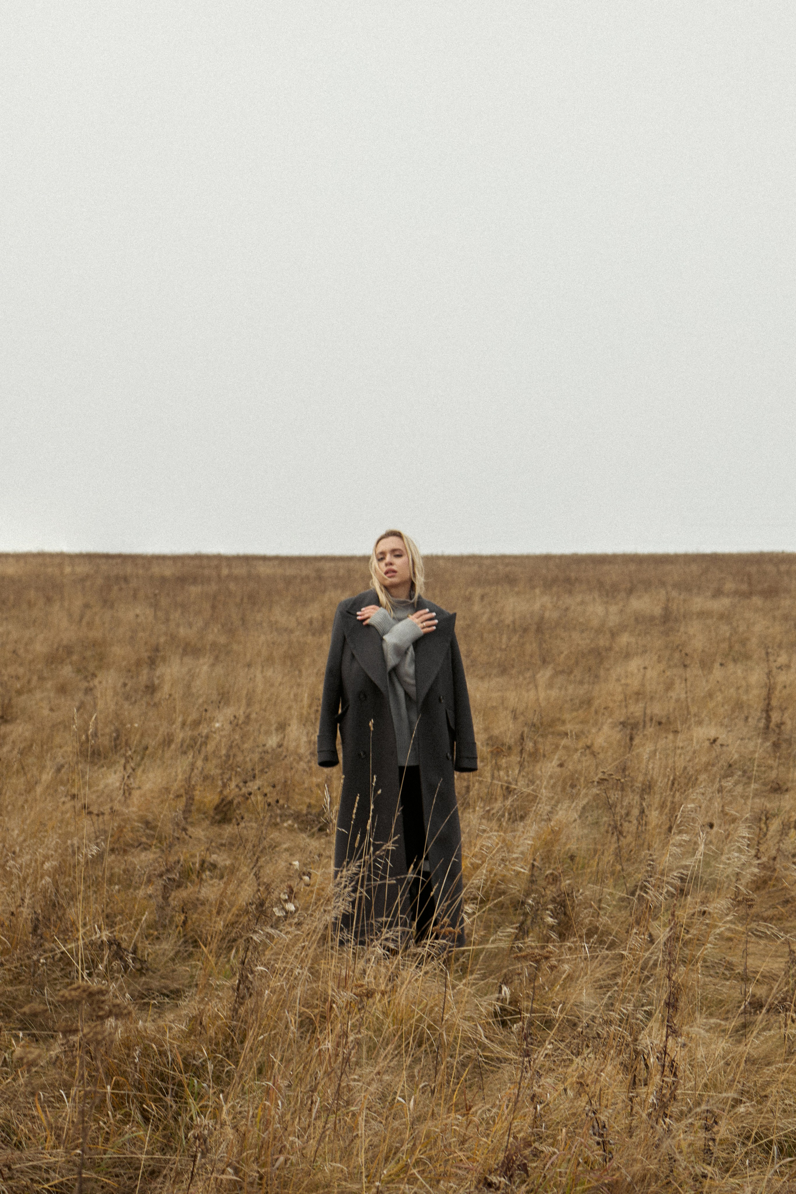 Алина Камалова