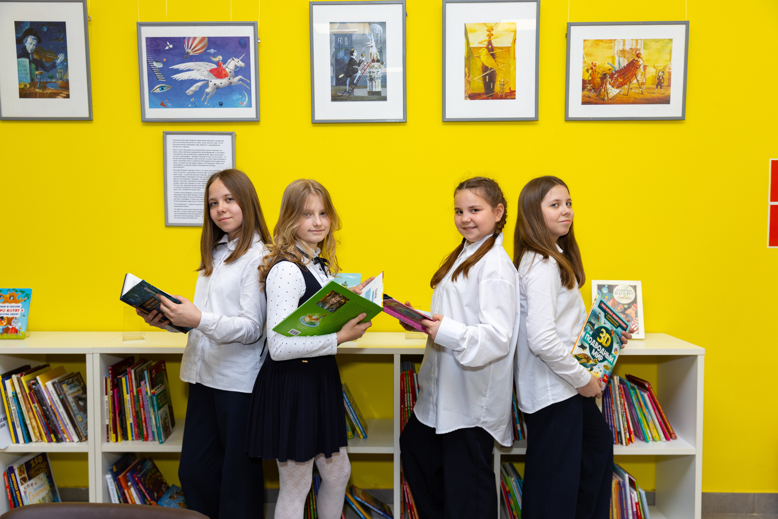 Фотограф в школу в Железнодорожном. Фотограф в Железнодорожном и Балашихе