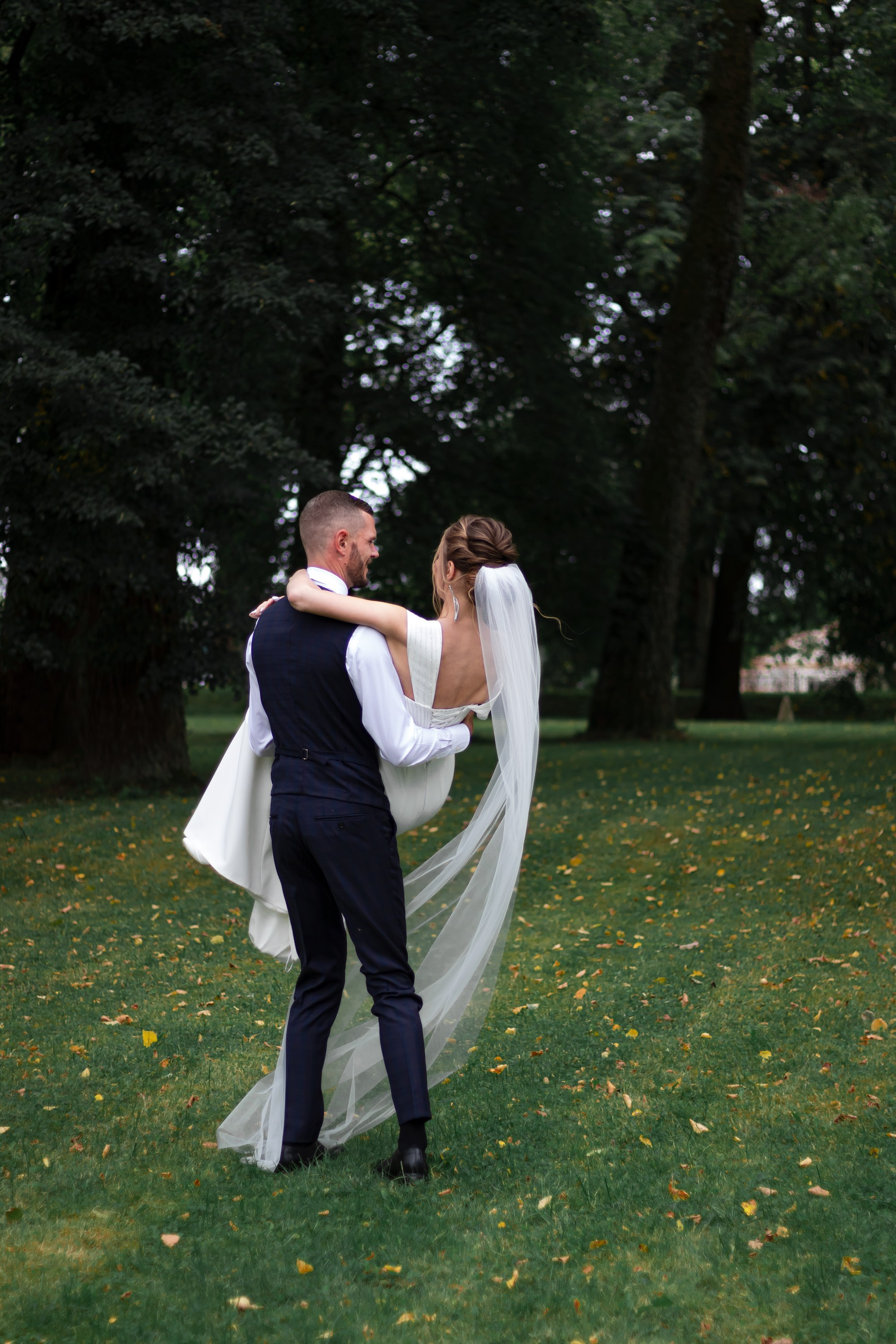Artem & Valeria. Свадебный и портретный фотограф в Валенсии Дмитрий Леонов