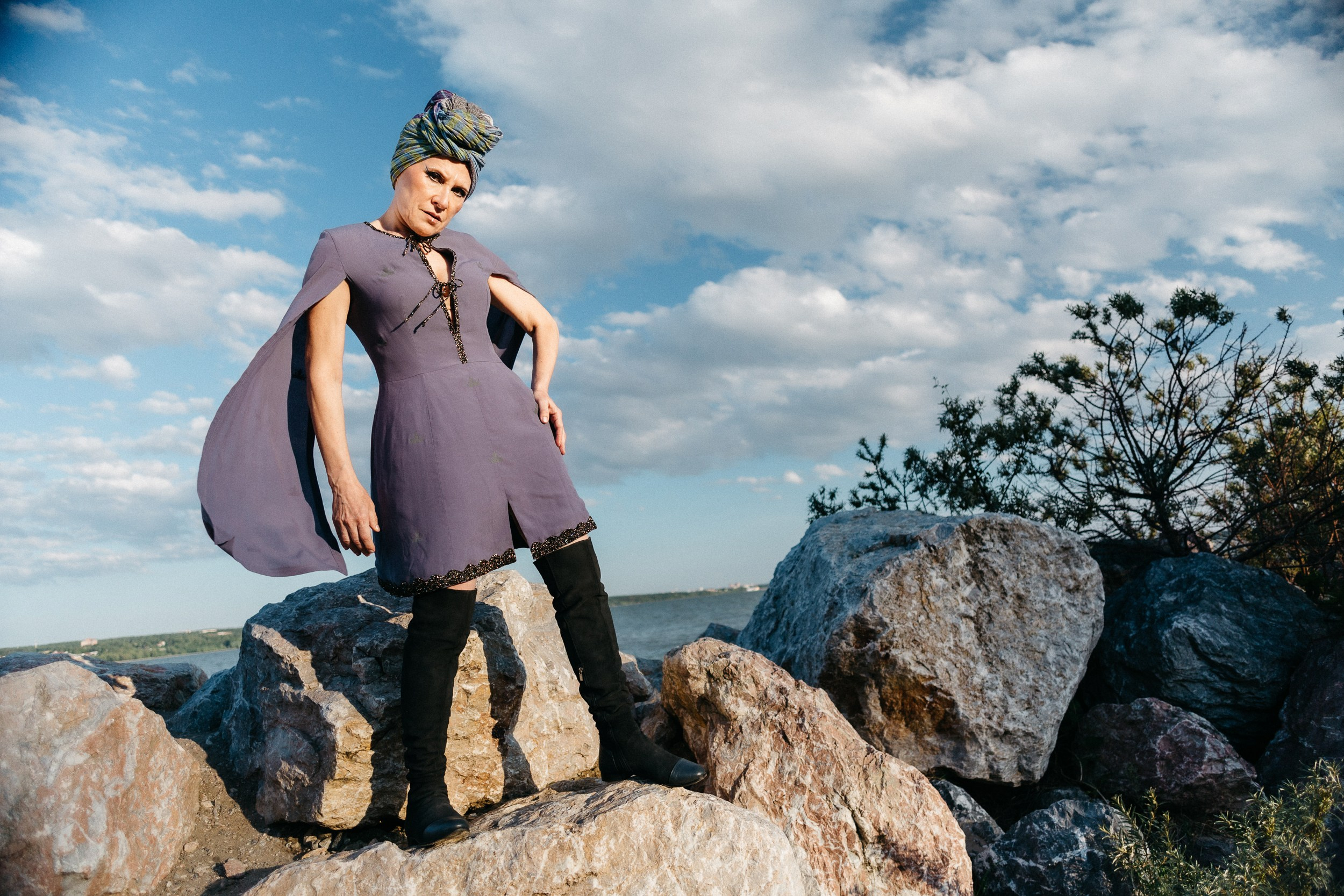 Групповая фотосессия в коттедже. Портретный и репортажный фотограф. Мыльников Илья