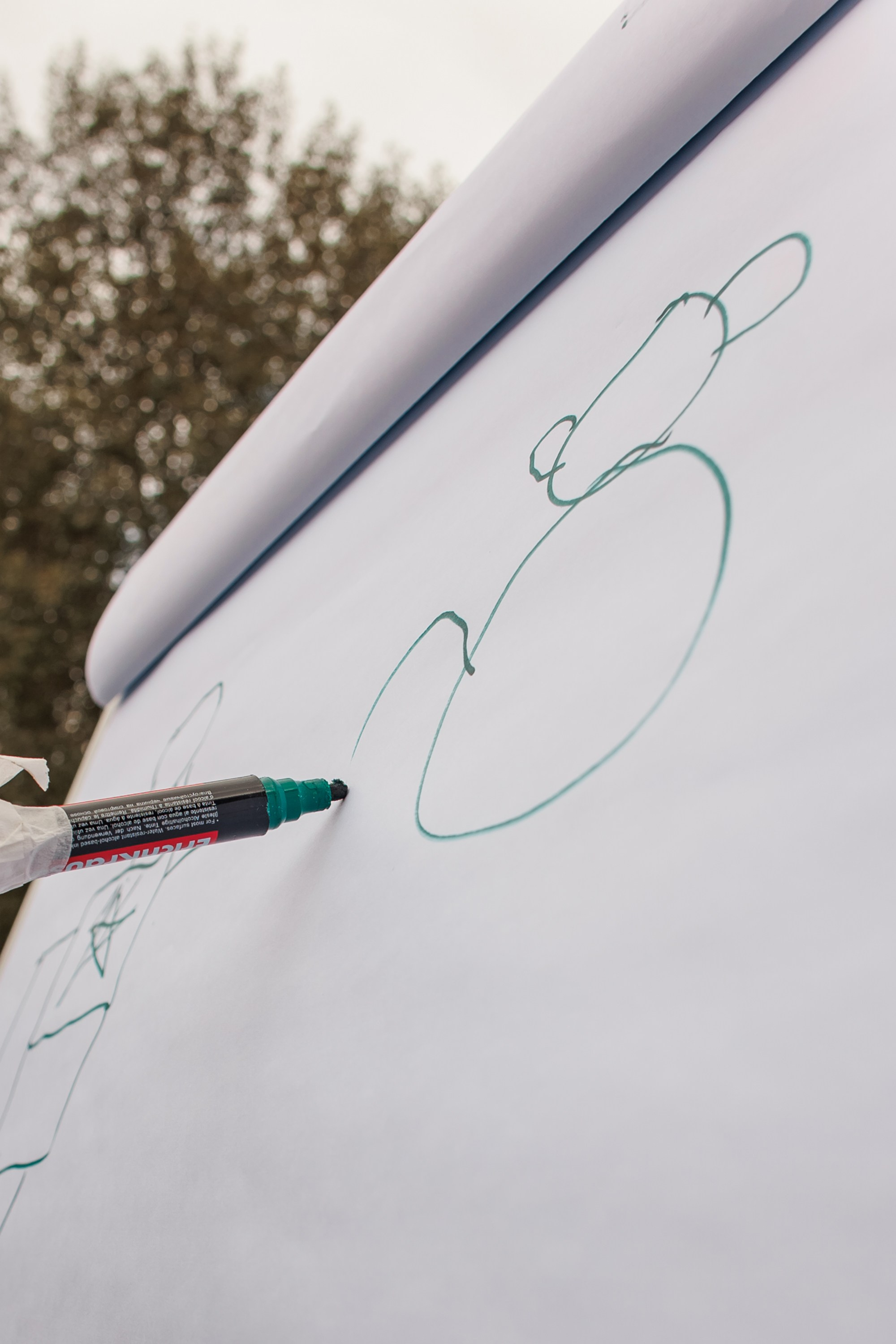 Тимбилдинг выезд. Репортажный фотограф. Москва. Алина Ланская