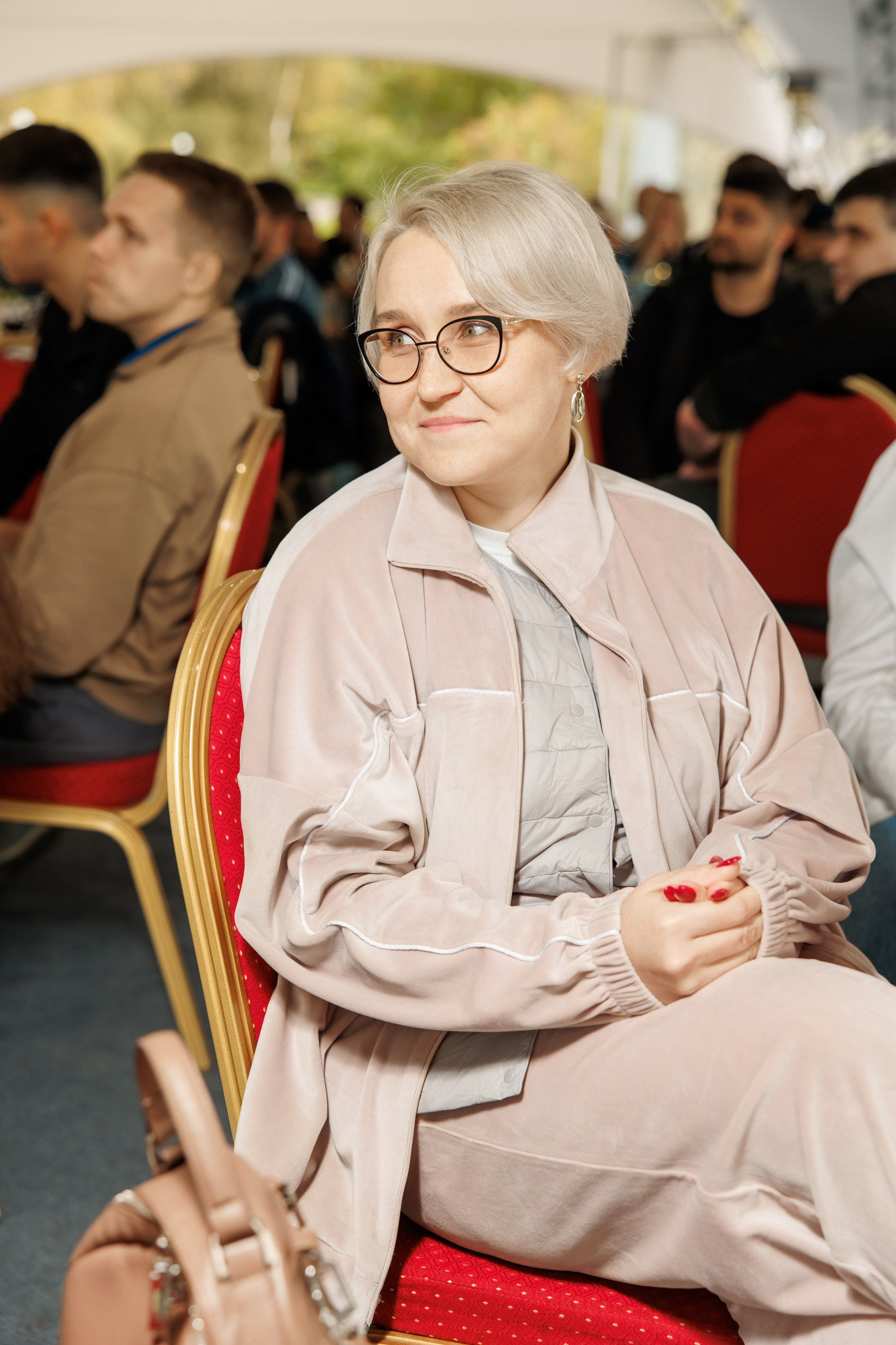 Тимбилдинг выезд. Репортажный фотограф. Москва. Алина Ланская