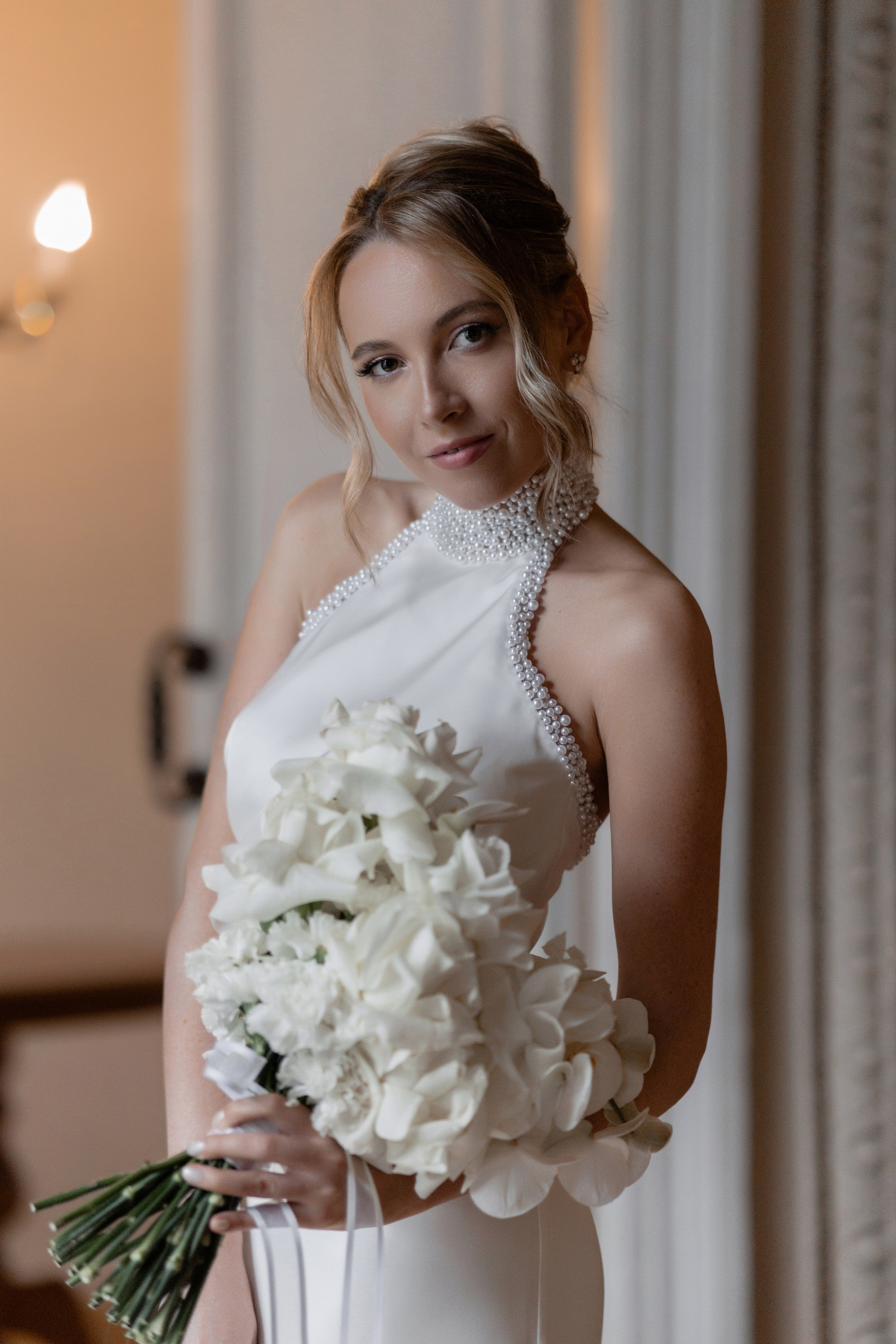 Свадебный фотограф Оксана Загородняя. Москва, Зеленоград. Свадебный фотограф в Москве и Зеленограде Оксана Загородняя