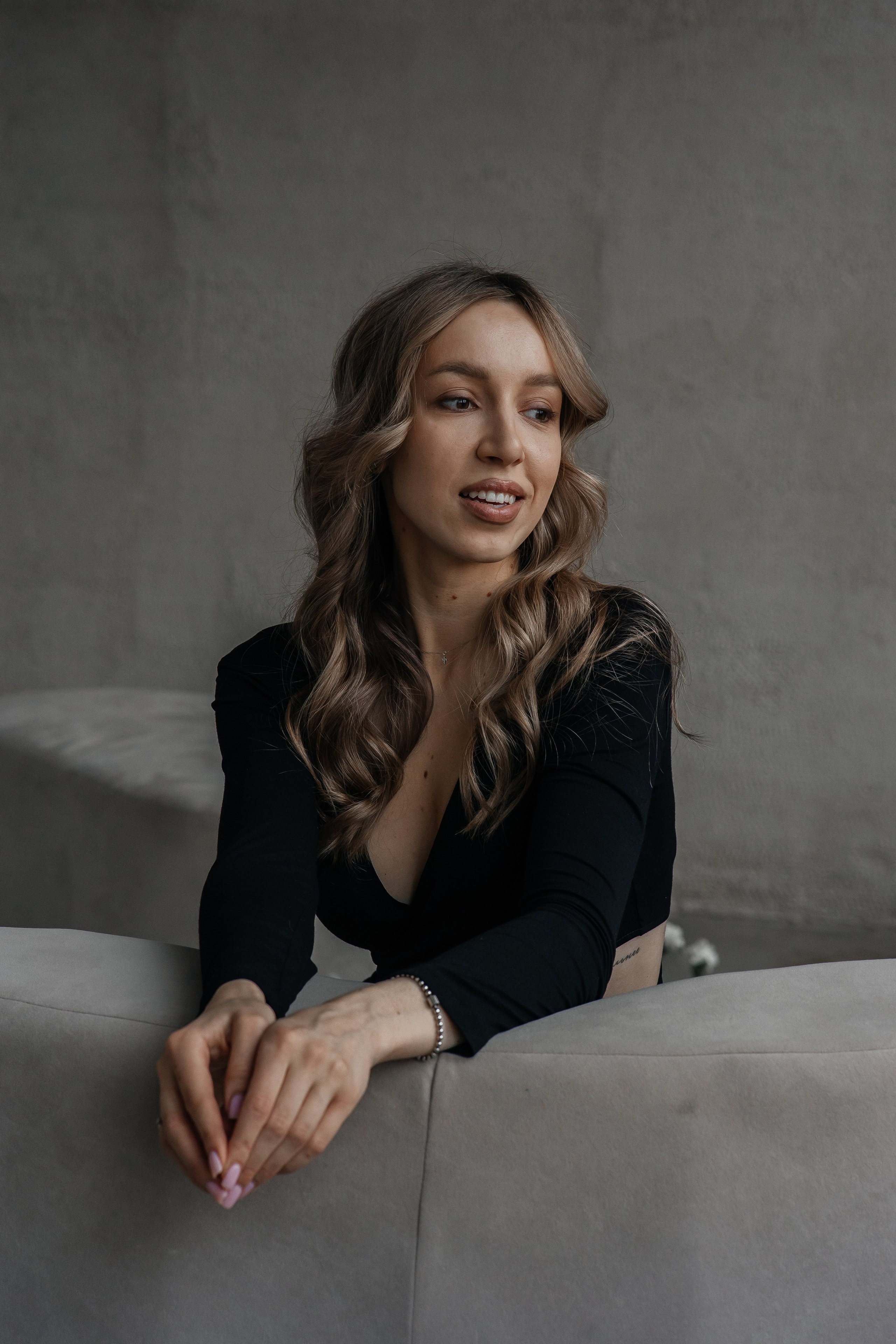 Контент съёмка. Фотограф в Санкт-Петербурге Алёна Губинская