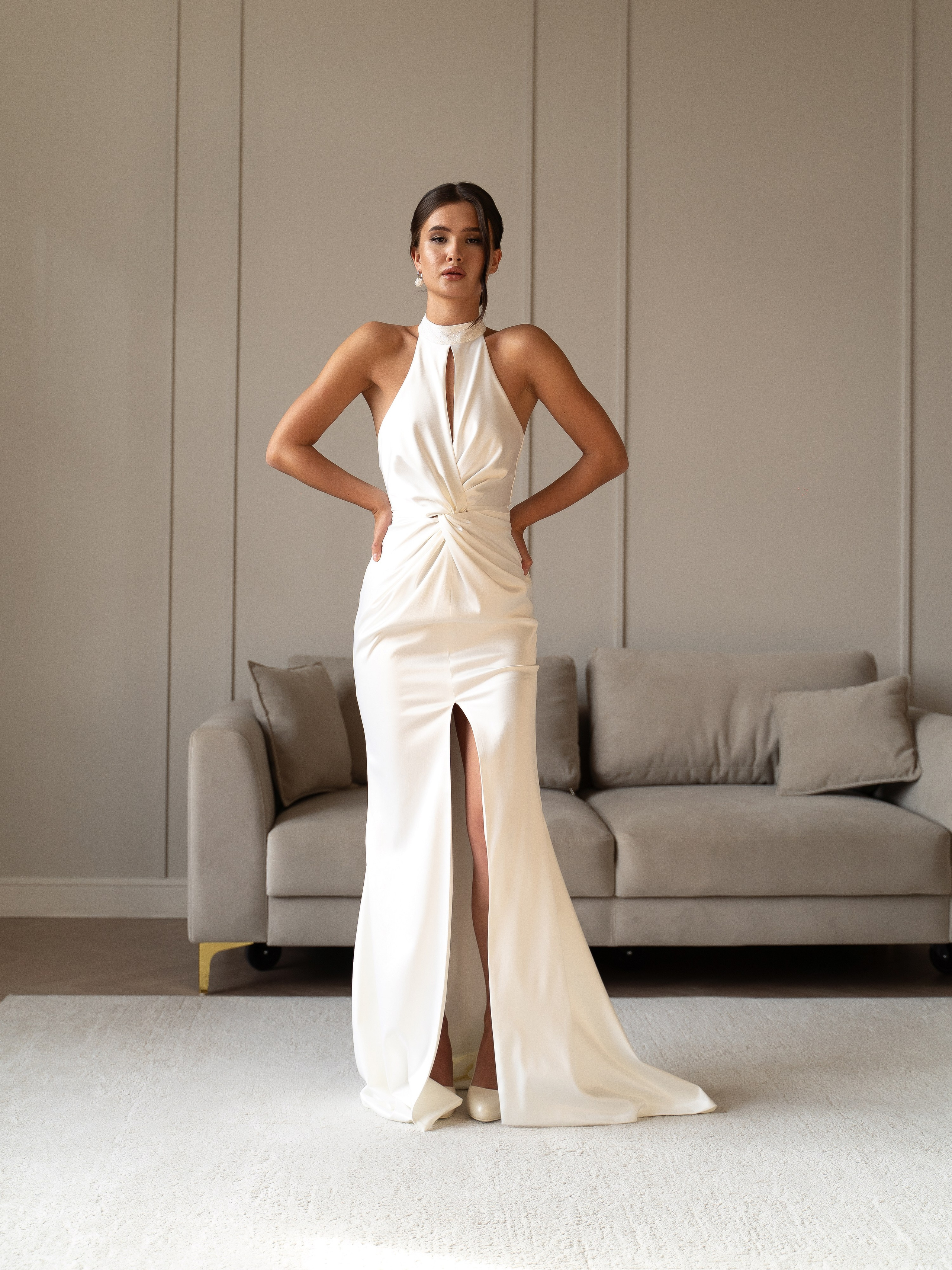 Каталог свадебных платьев. Иван Упоров — фотограф, рилсмейкер чебоксары