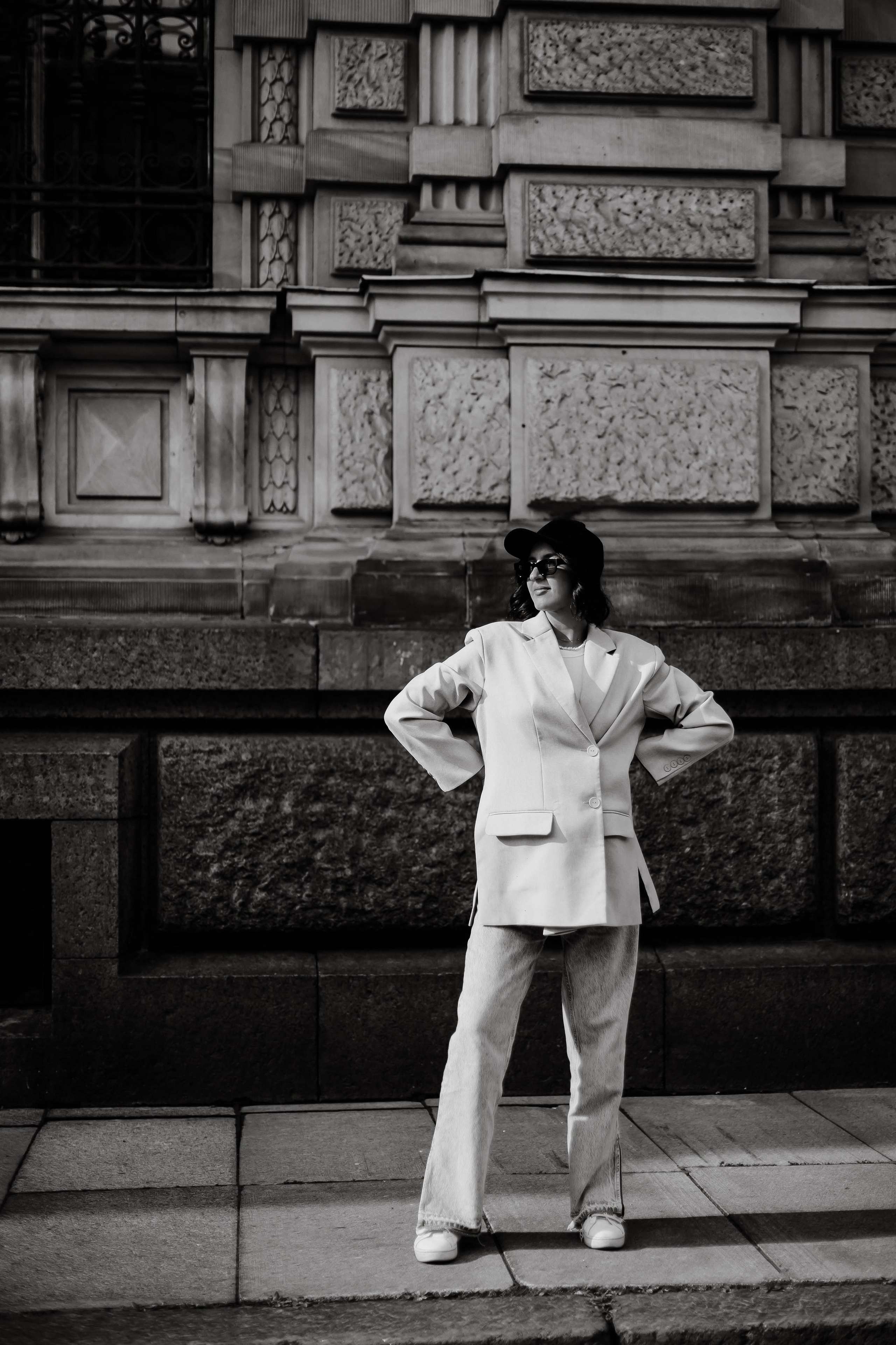 Наталья и Кирилл. Фотограф Veronika Potaseva