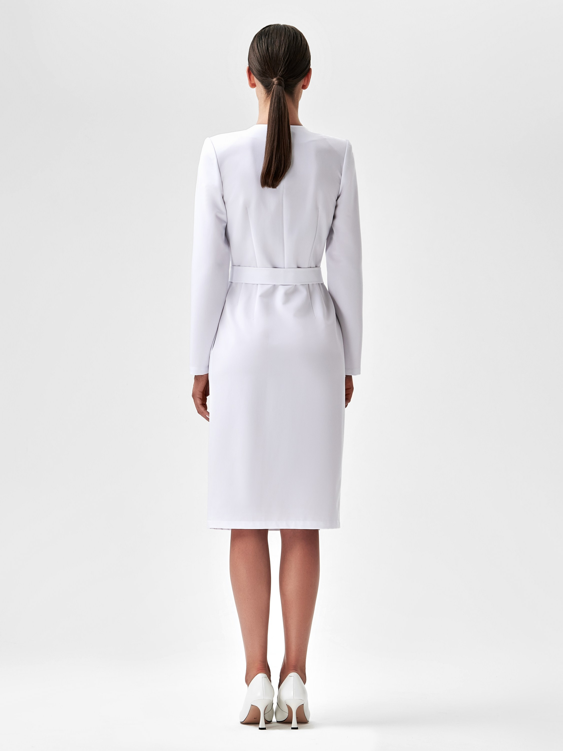 PDM'22. Фотограф для брендов