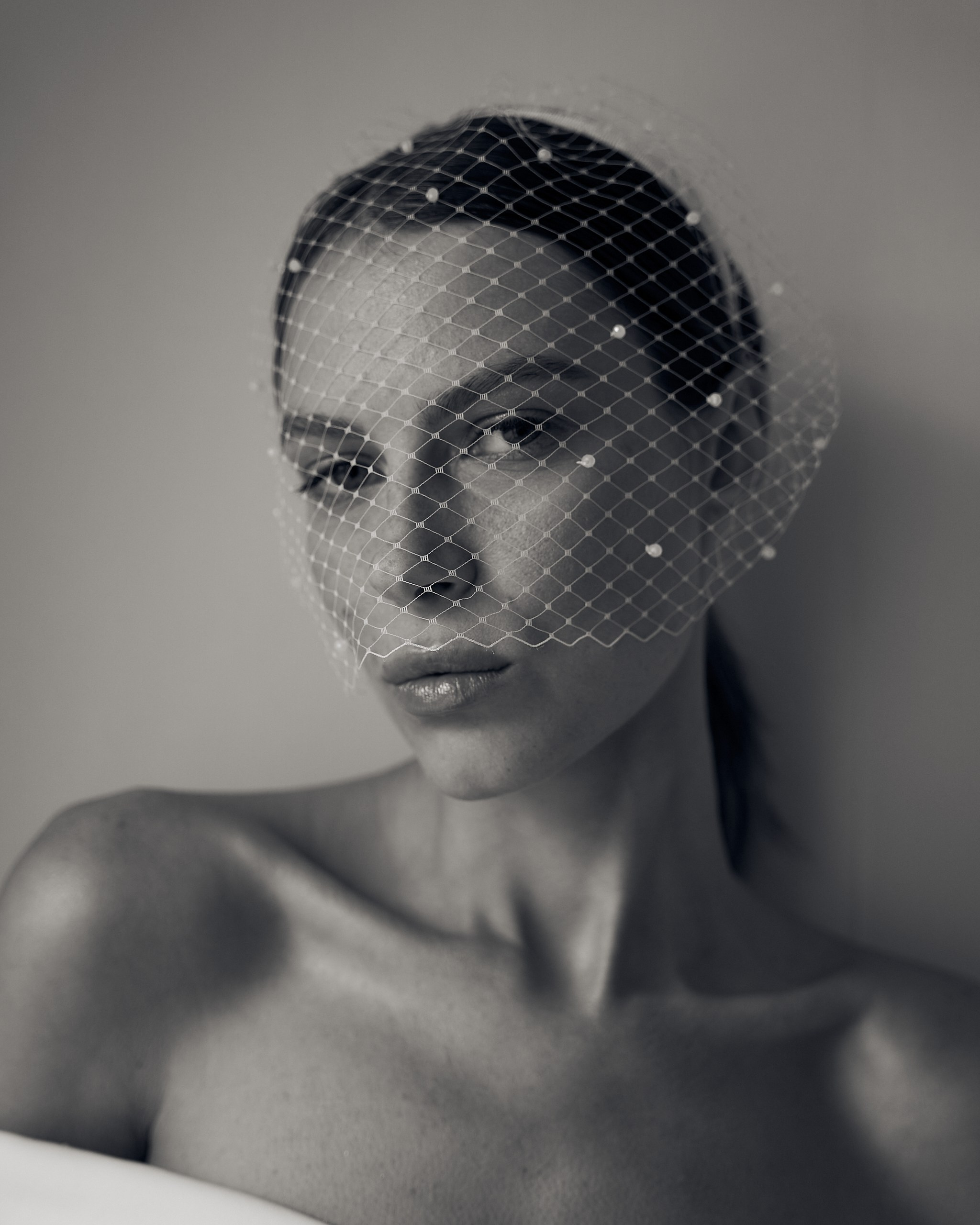 Lavrino Kutti (Wedding Collection). Фотограф для брендов