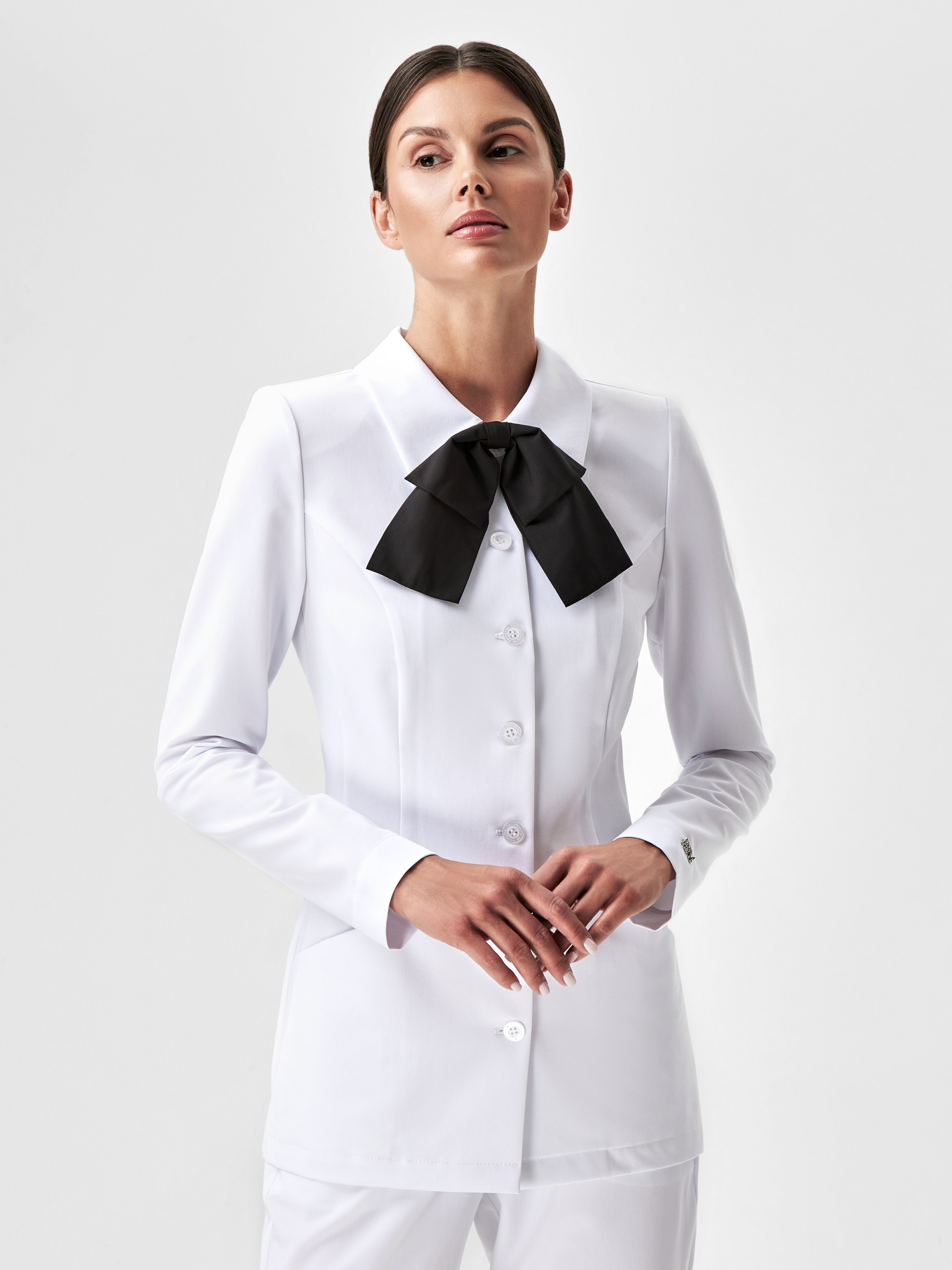 PDM'22. Фотограф для брендов