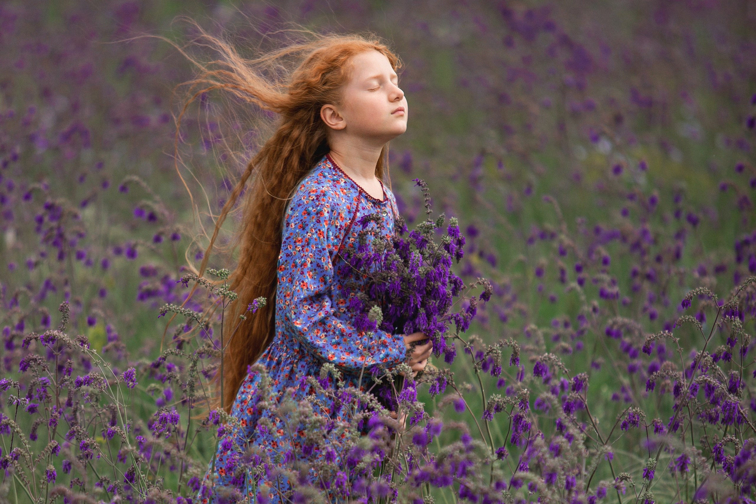 ПОРТФОЛИО. Профессиональный семейный и детский фотограф Наталья Мирошниченко