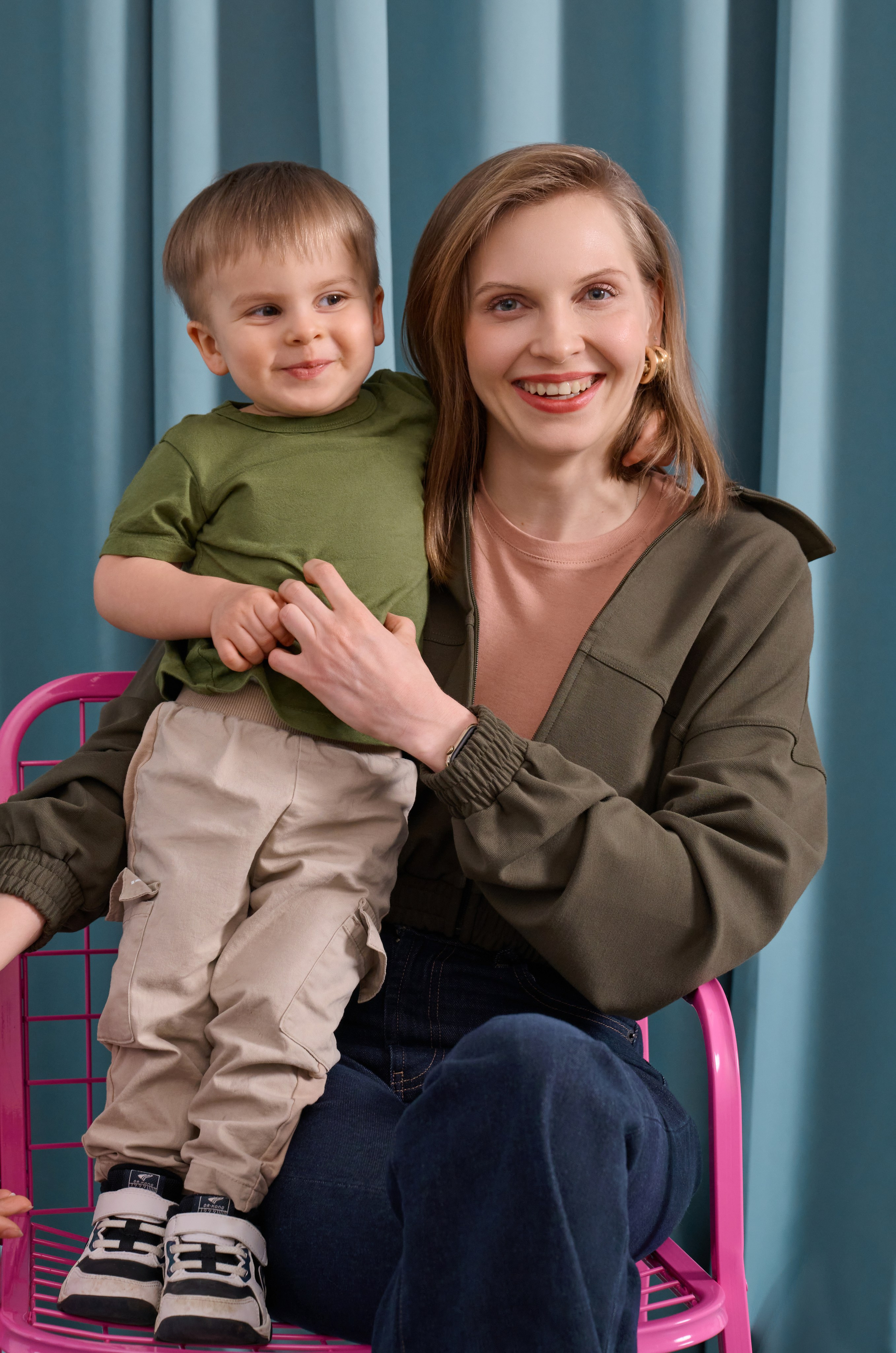 Корпоративная фотосъемка сотрудников. Фотограф в Москве