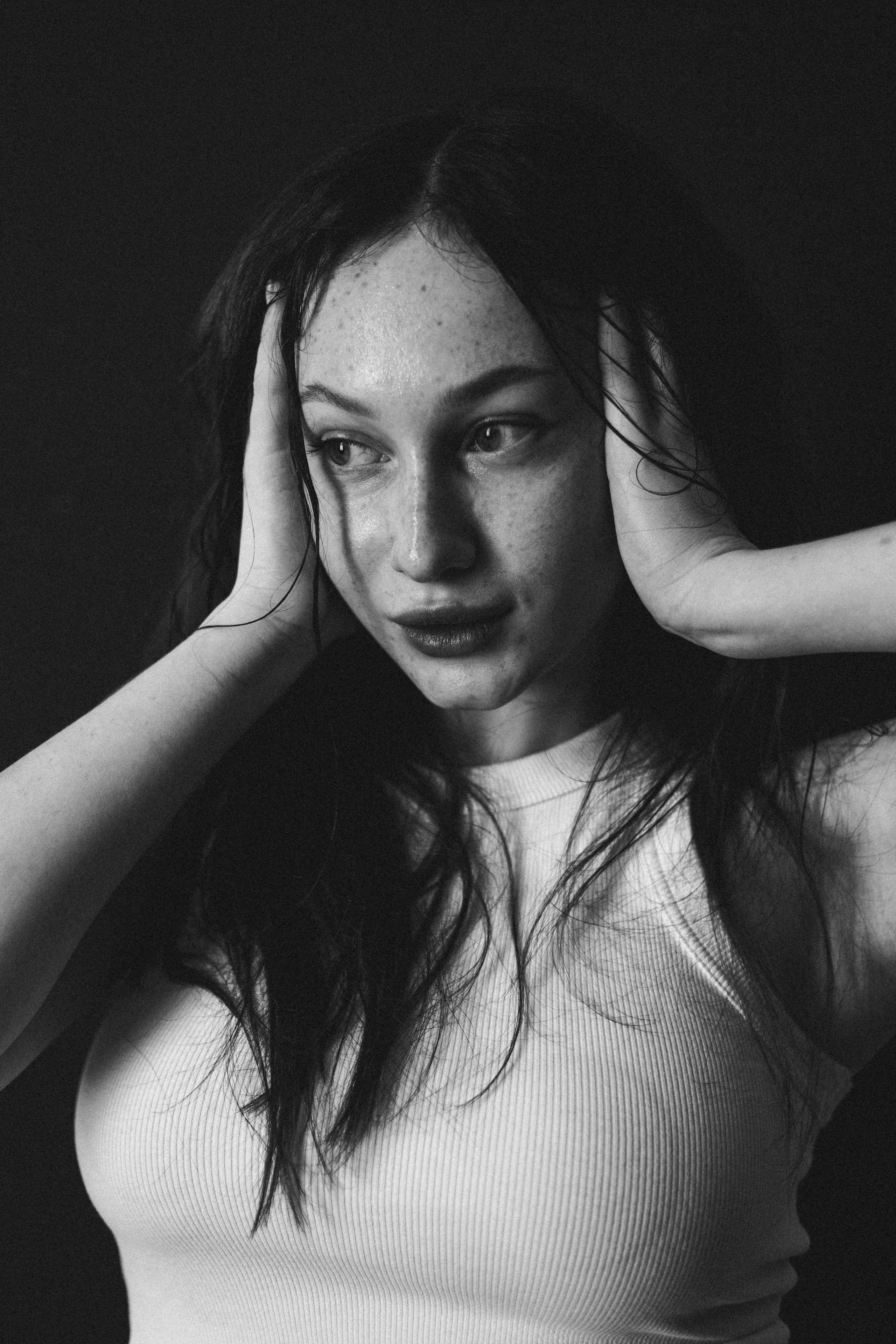 Маргарита. Детский фотограф, Волгоград