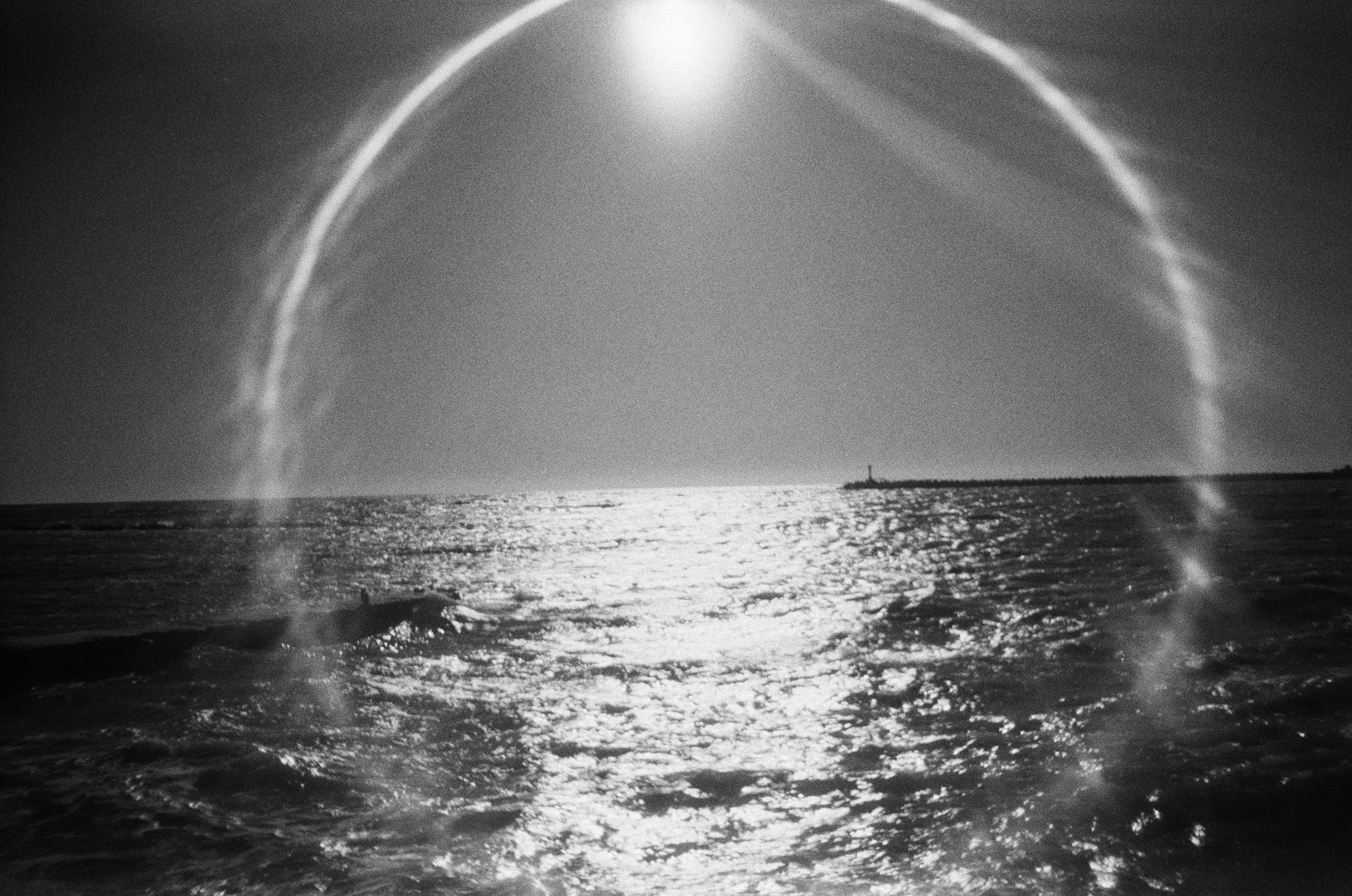 Пейзажи. Фотограф Димитровград Казань Валерия Владимиркина