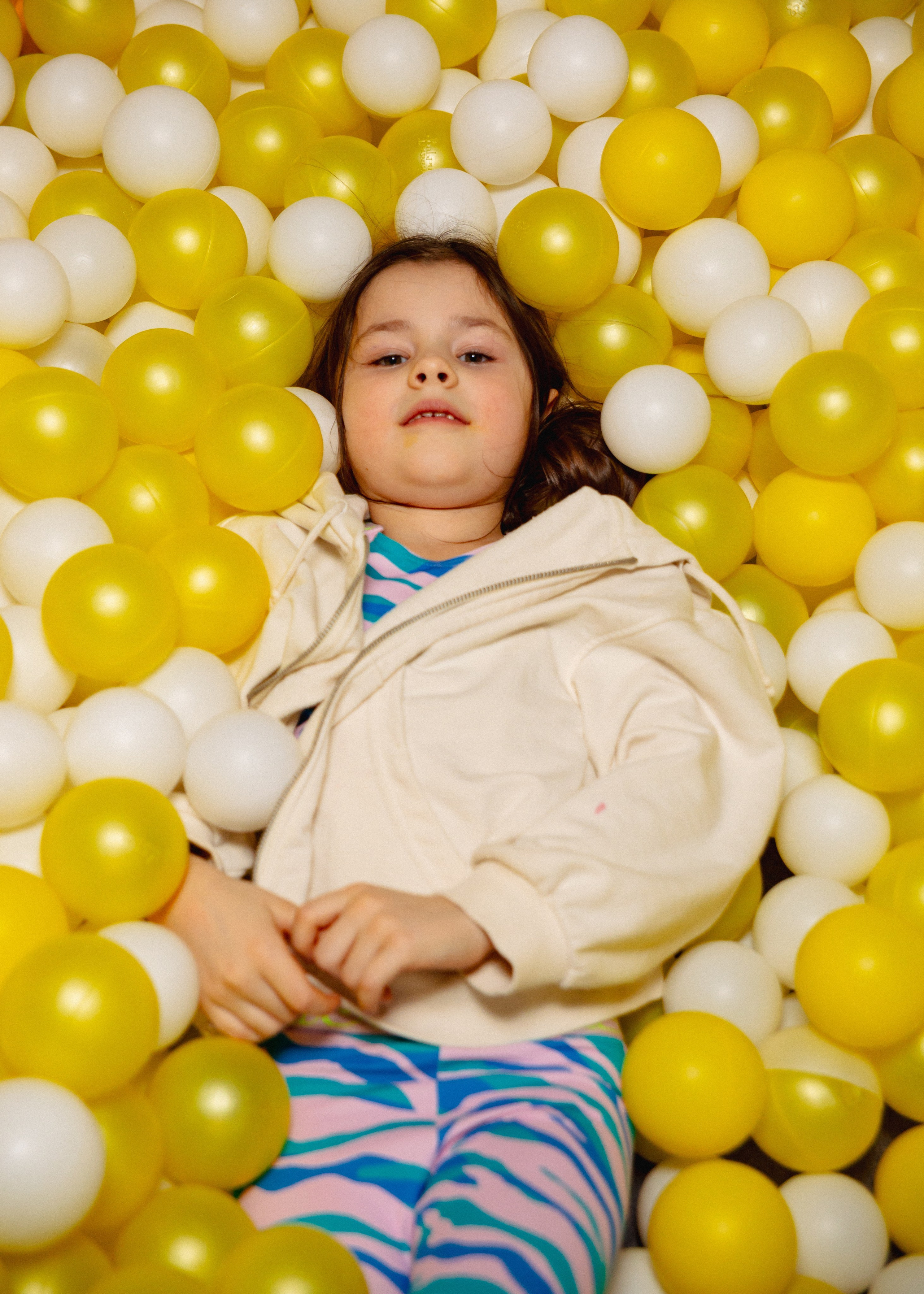 Детские дни рождения в кадре. Kubynin.V Production