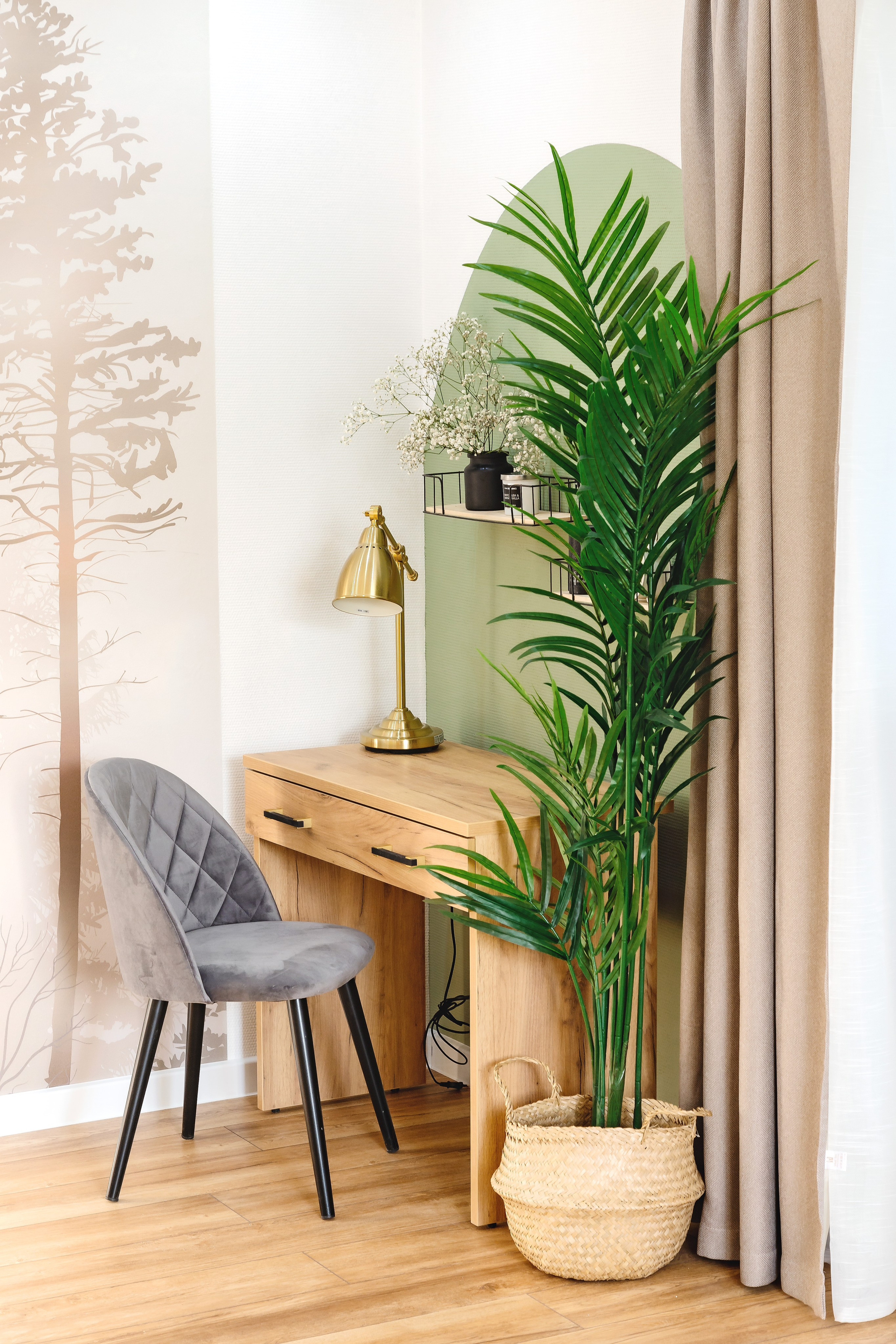 Фотограф недвижимости и интерьеров в Волгодонске