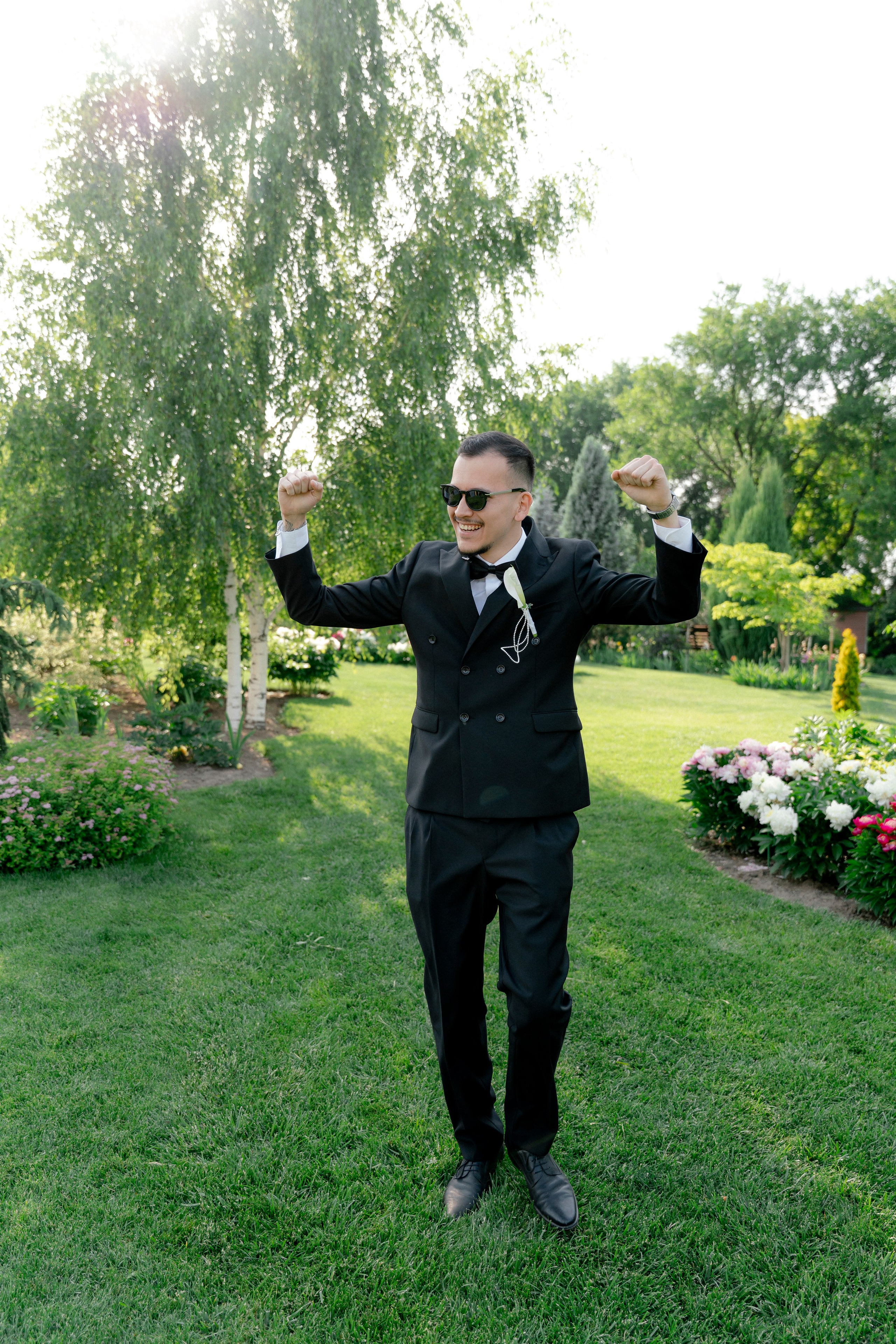 Taiman & Zumrada. Galam media