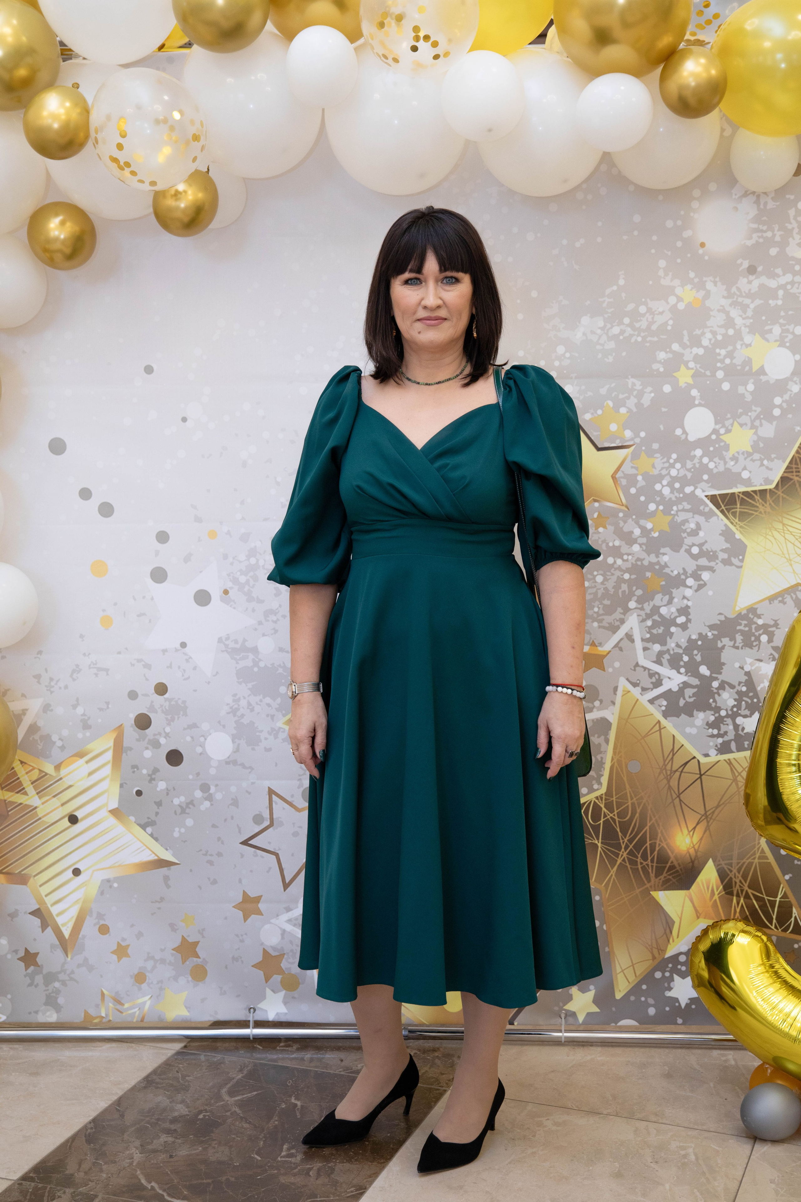 50 лет ДШИ ст. Старомышастовской