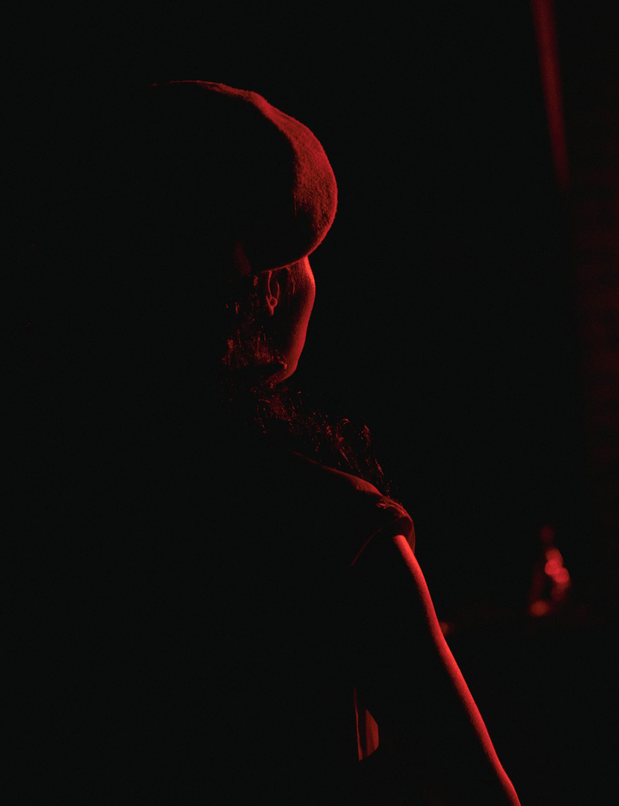 Мюзикл «Не в стульях счастье». Спортивный и репортажный фотограф в Иваново Сергей Силкин