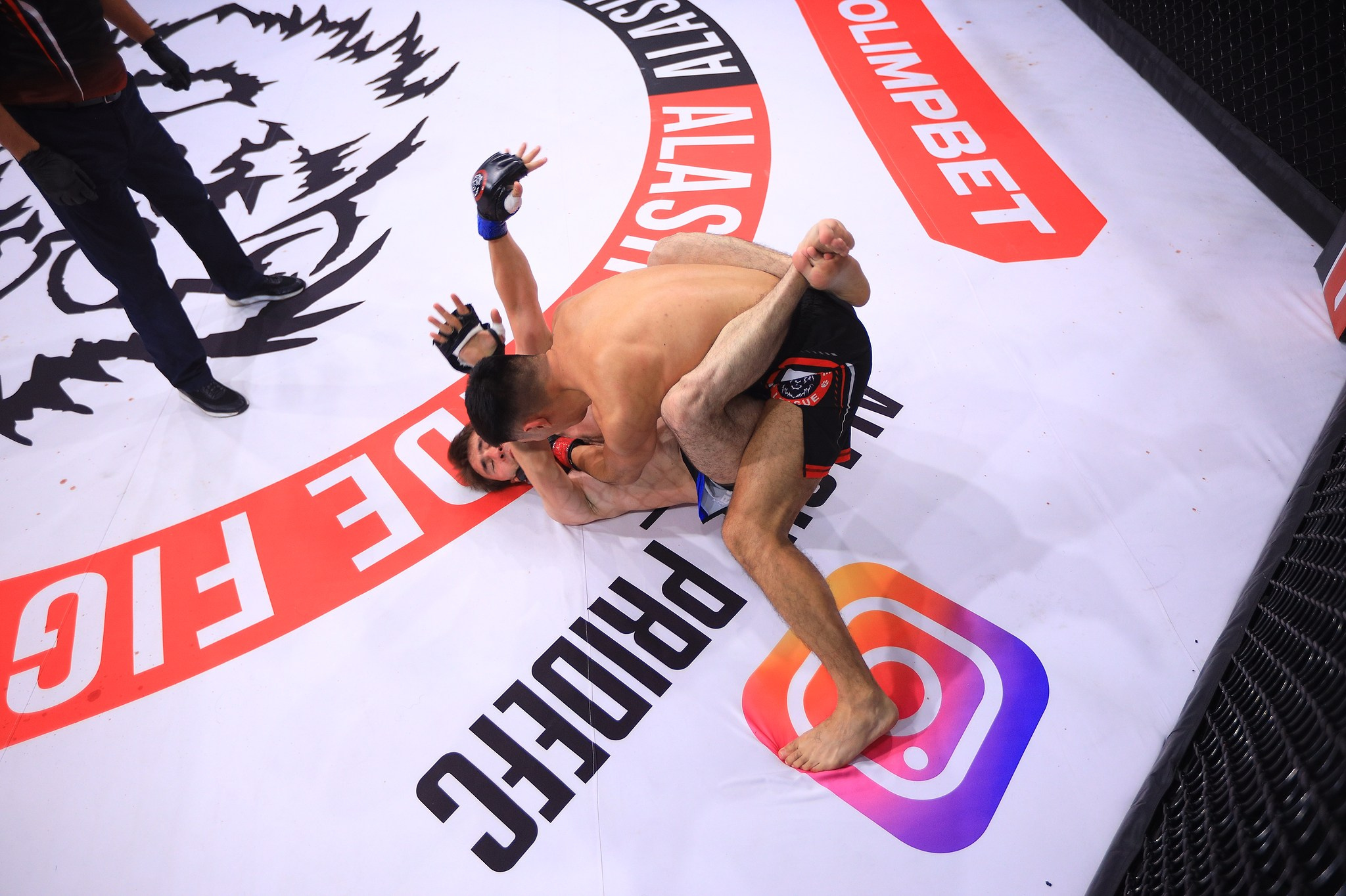 Спортивная съёмка. MIKHAIL VASSILYEV — Свадебный и Репортажный фотограф в Алматы