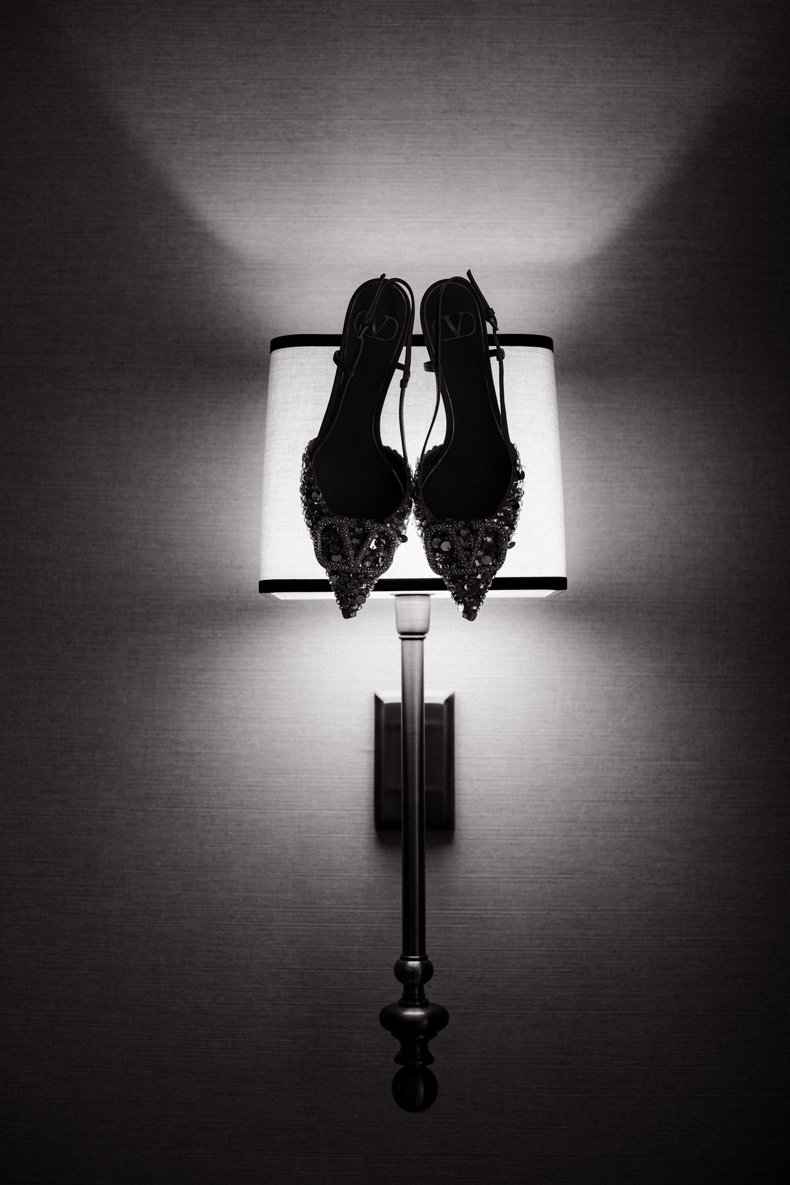 On the shores of the Bosphorus. Свадебный и репортажный фотограф