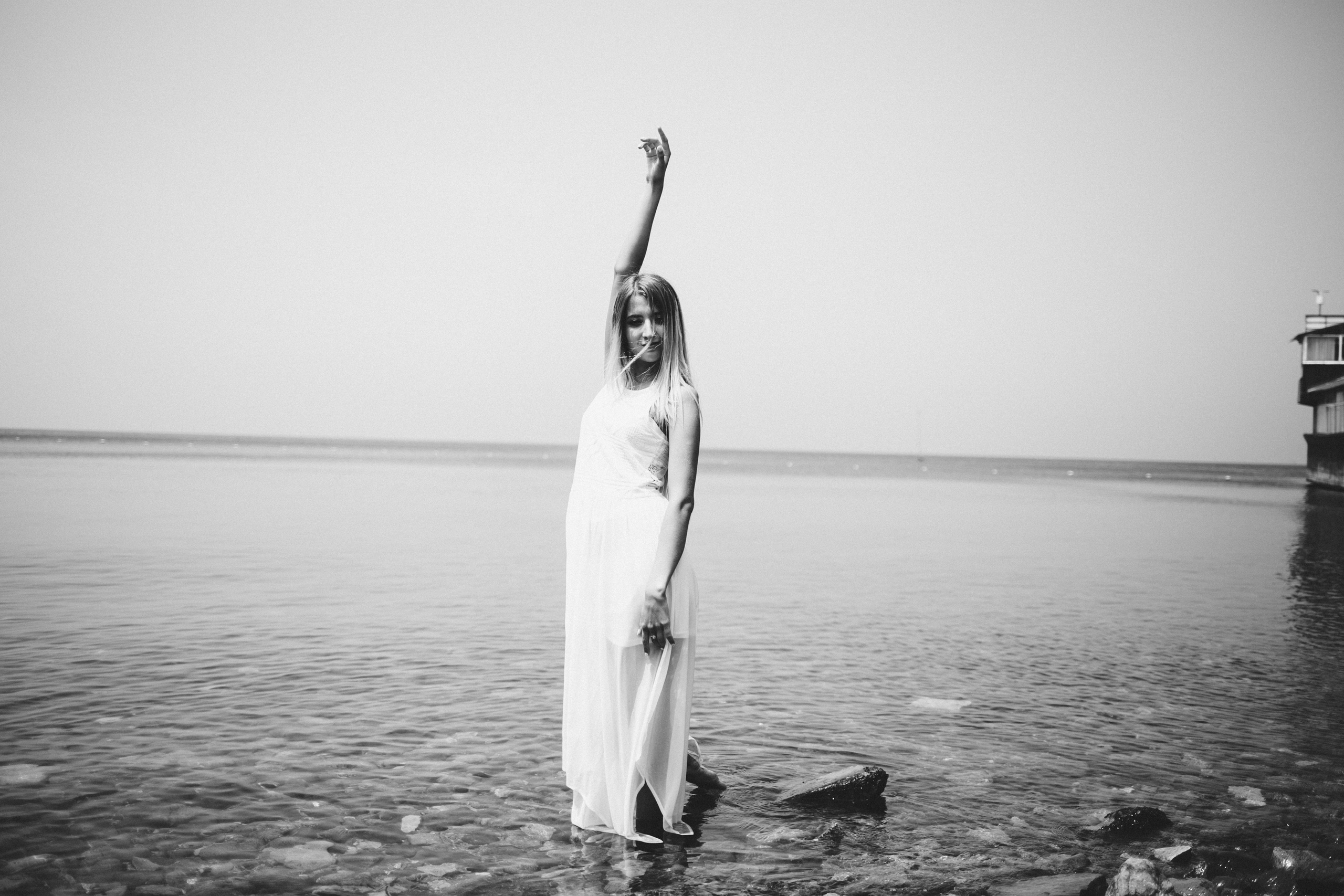 Влада. Свадебный и семейный фотограф во Владивостоке Овчинникова Дарья