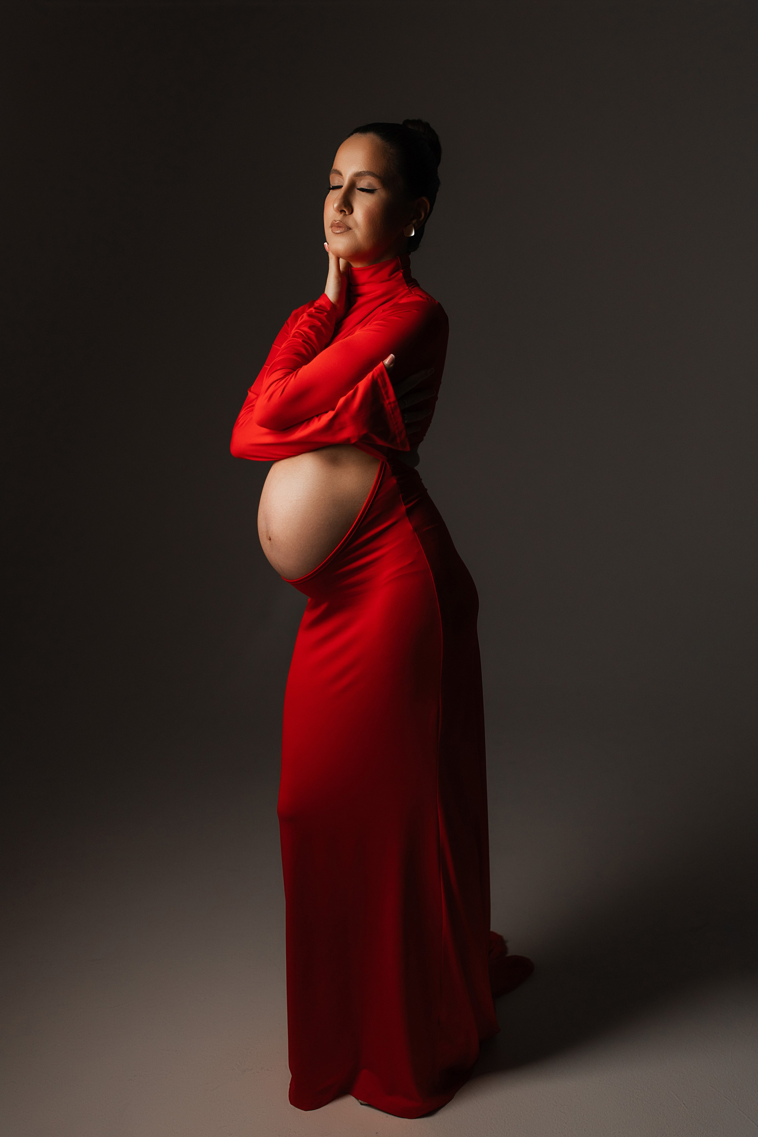 Несколько дней до встречи. Оксана Вахидова Фотограф Кумертау, Уфа, Мелеуз, Салават