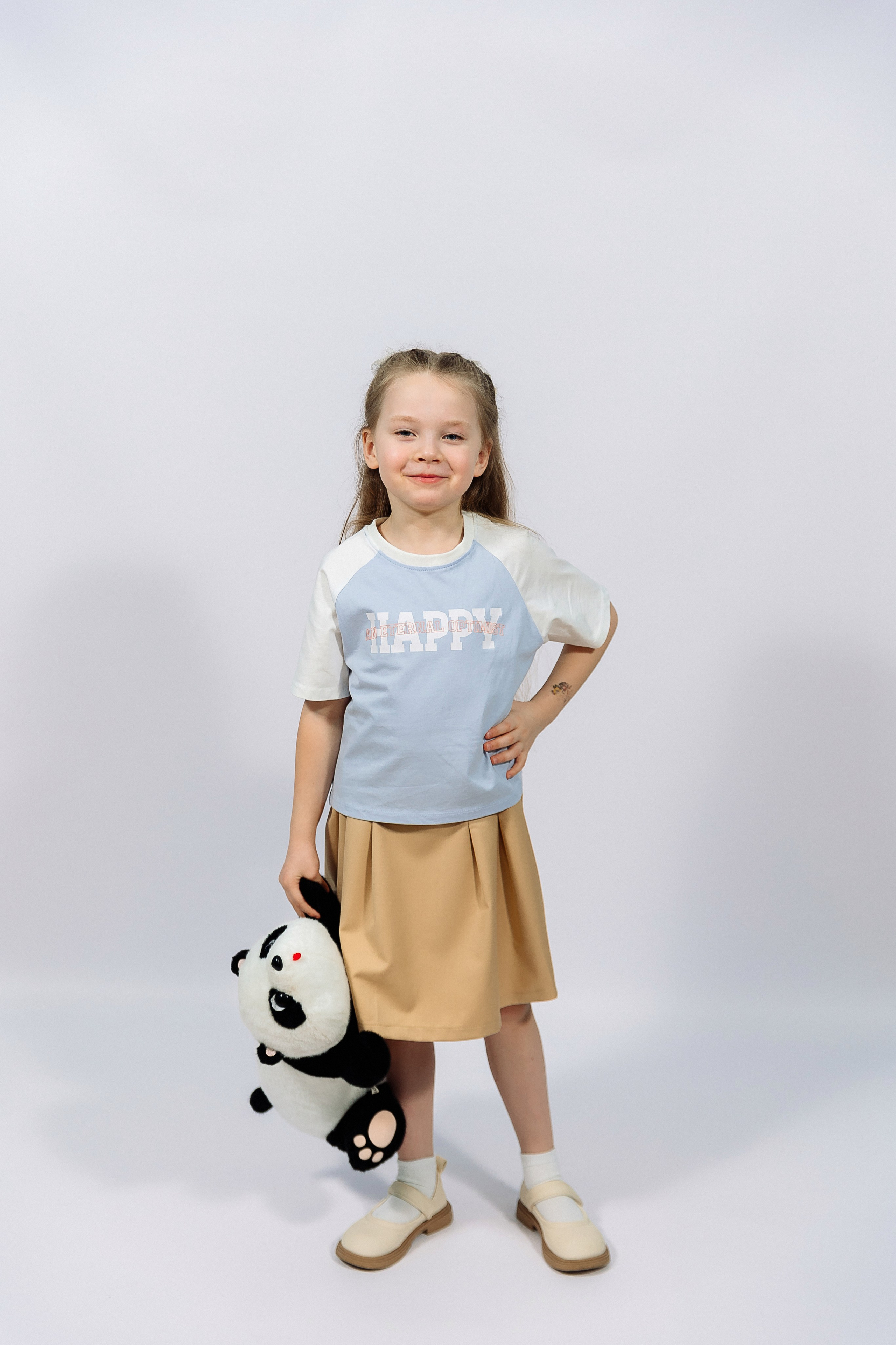 Детский сад. Фотограф в Саратове Мария Буршина