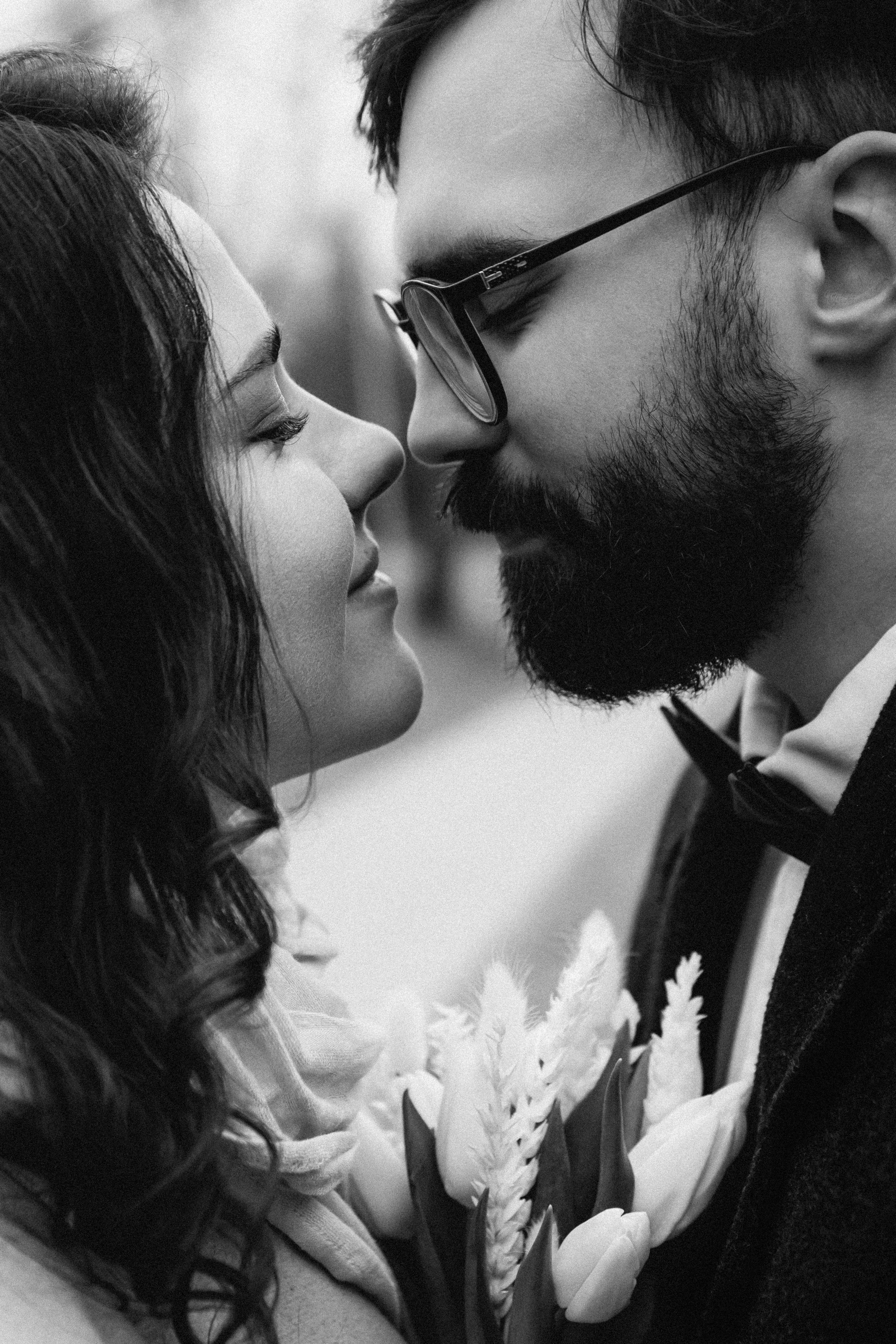 Ксения и Александр. Семейный фотограф Минск Усова Ольга