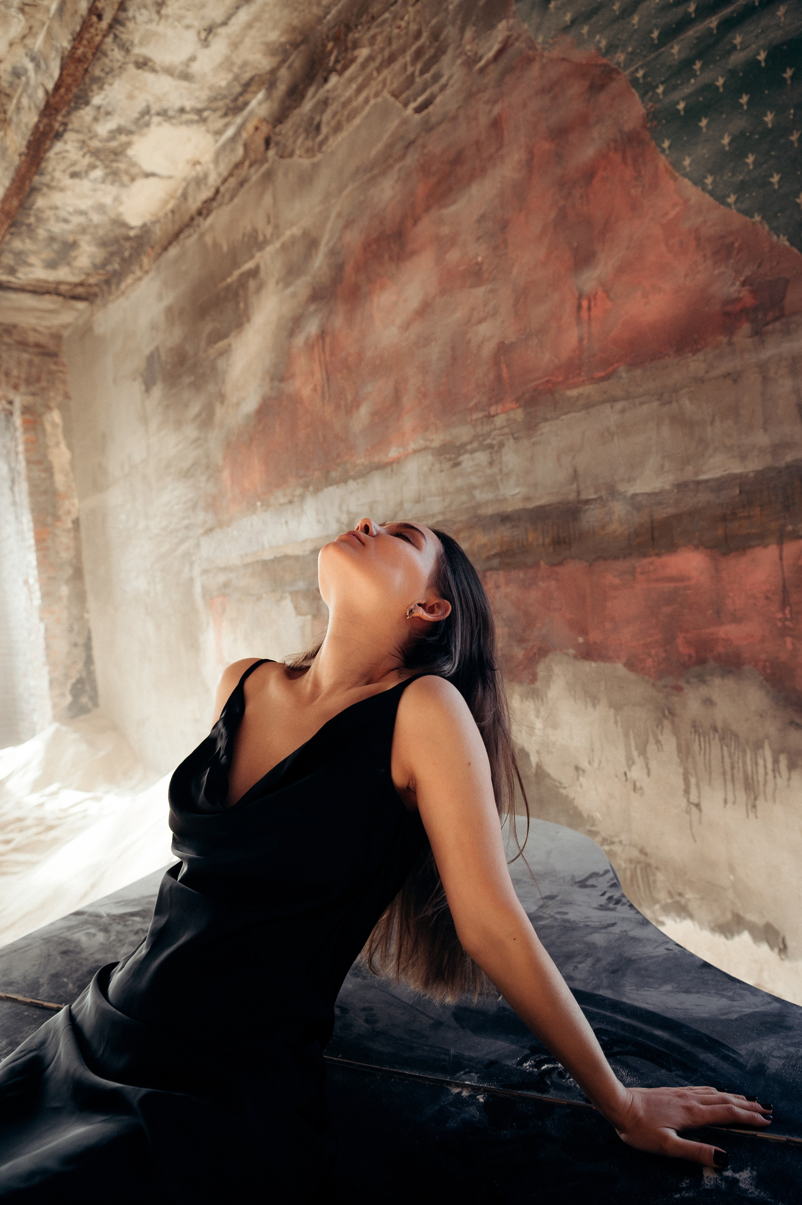 Yana. Свадебный фотограф Санкт-Петербург DanyaPhotoart