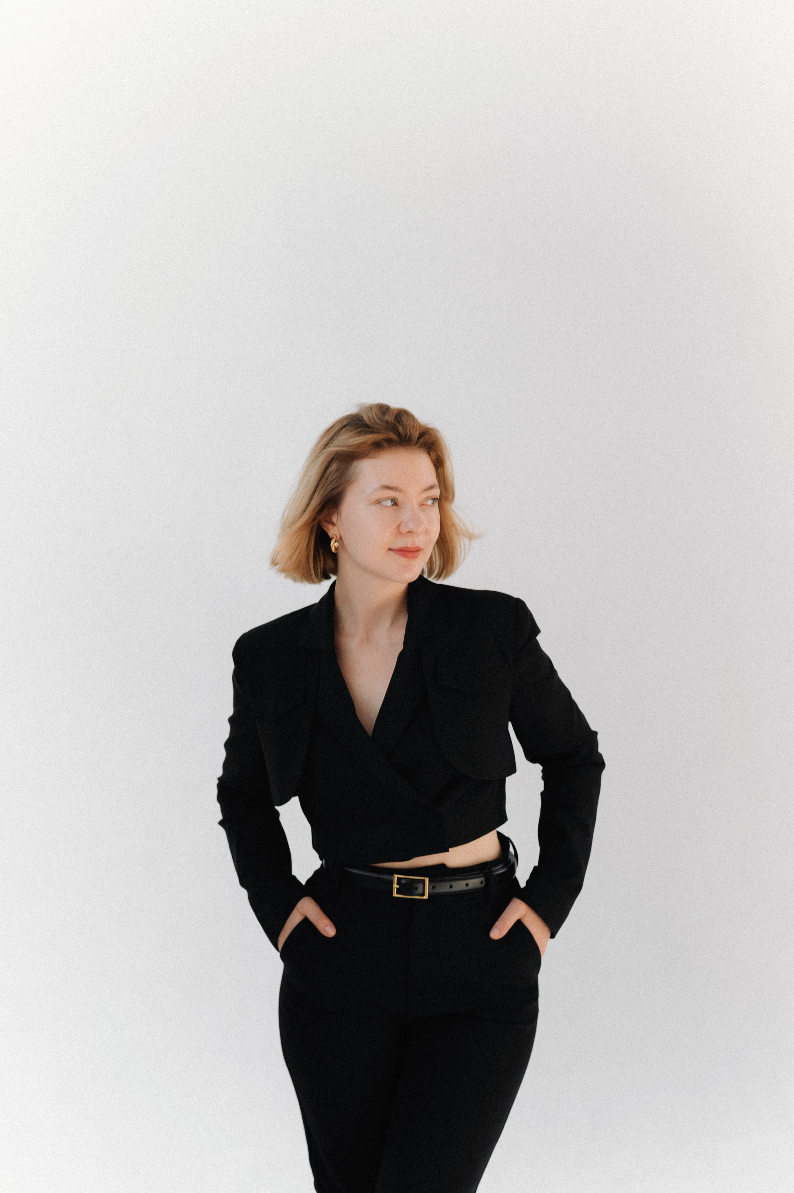 Vasilina|Farida. Свадебный фотограф Санкт-Петербург DanyaPhotoart