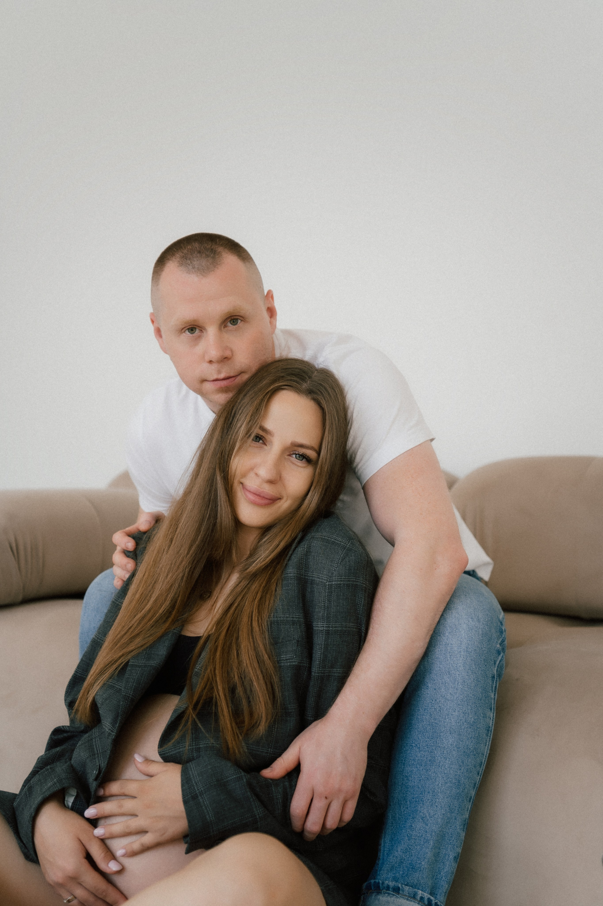 Alena|Kostya. Свадебный фотограф Санкт-Петербург DanyaPhotoart