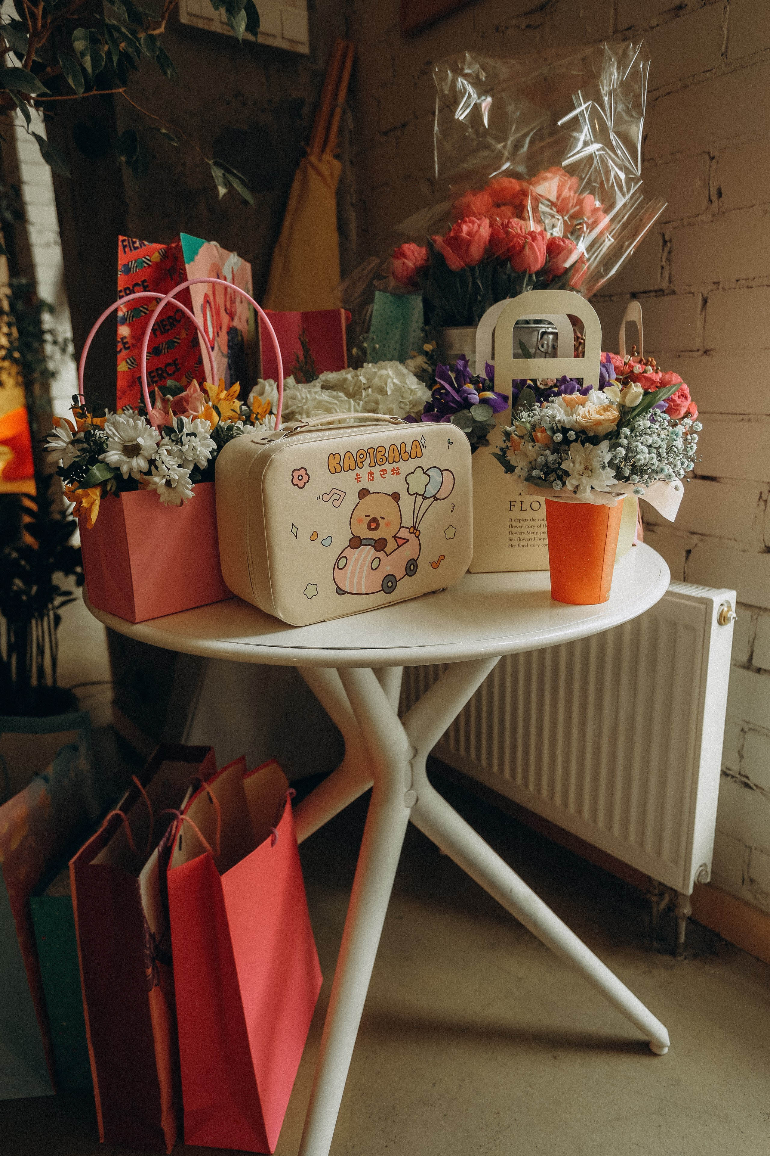 День рождения Софии! Kids play. Детский фотограф, Волгоград