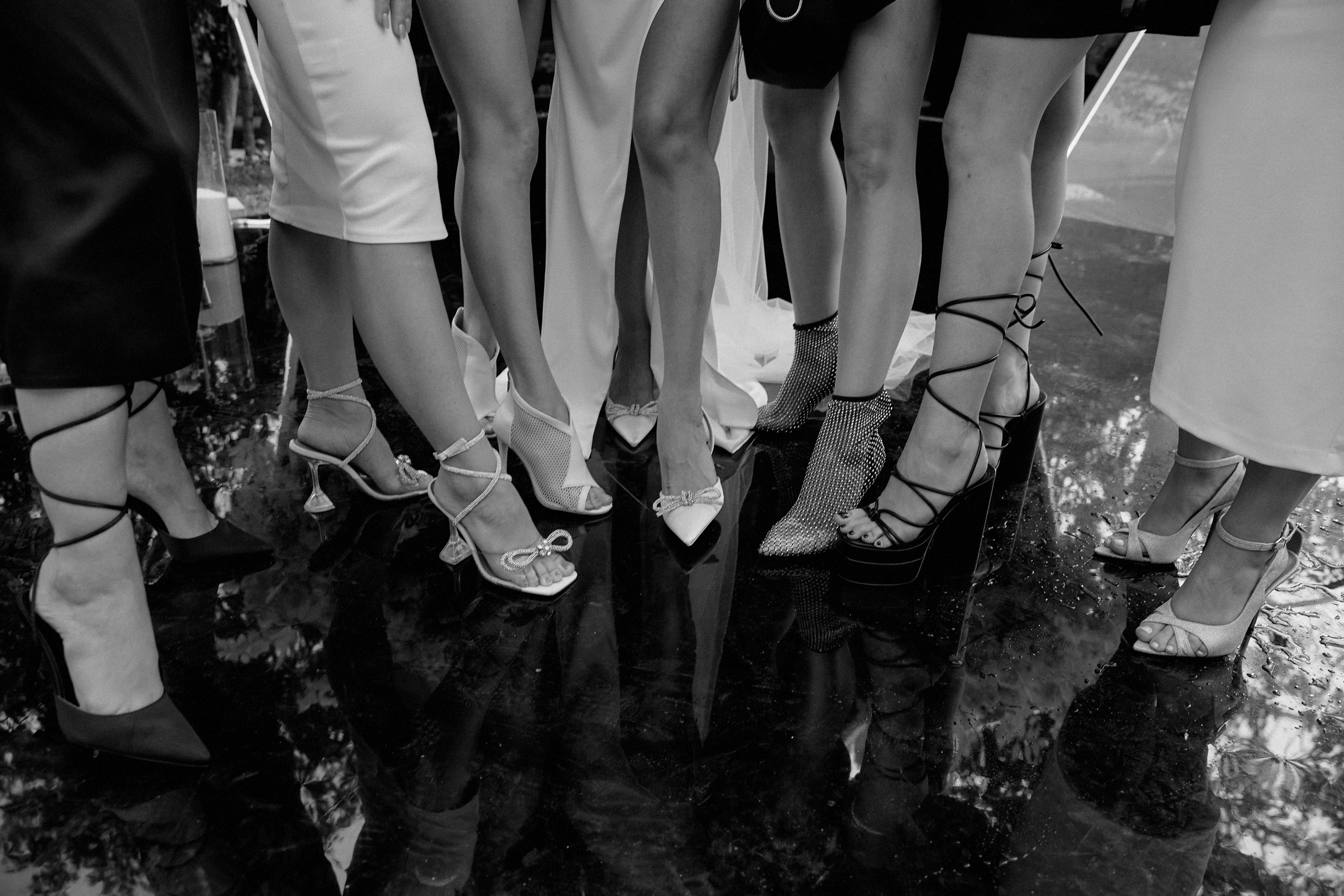 TOTAL BLACK. Дмитрий Мазуркевич: Профессиональный Репортажный Фотограф