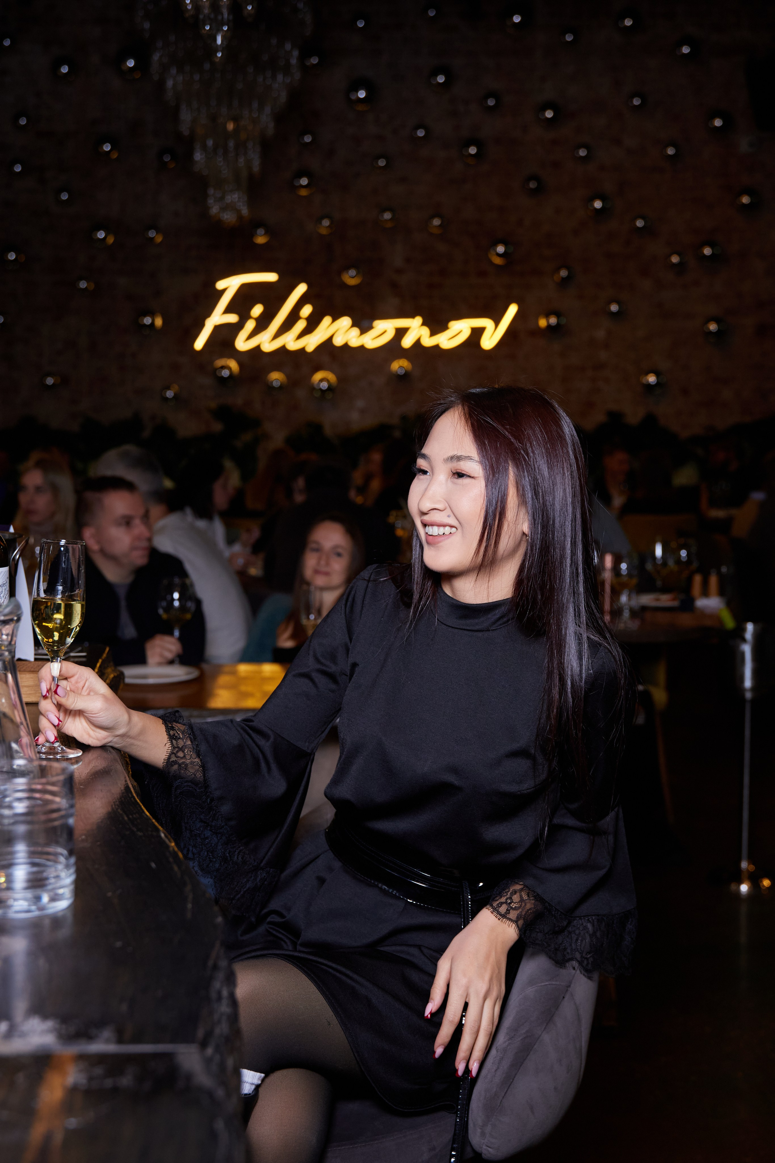 Филимонов. Фотограф в Самаре Анастасия Афанасьева